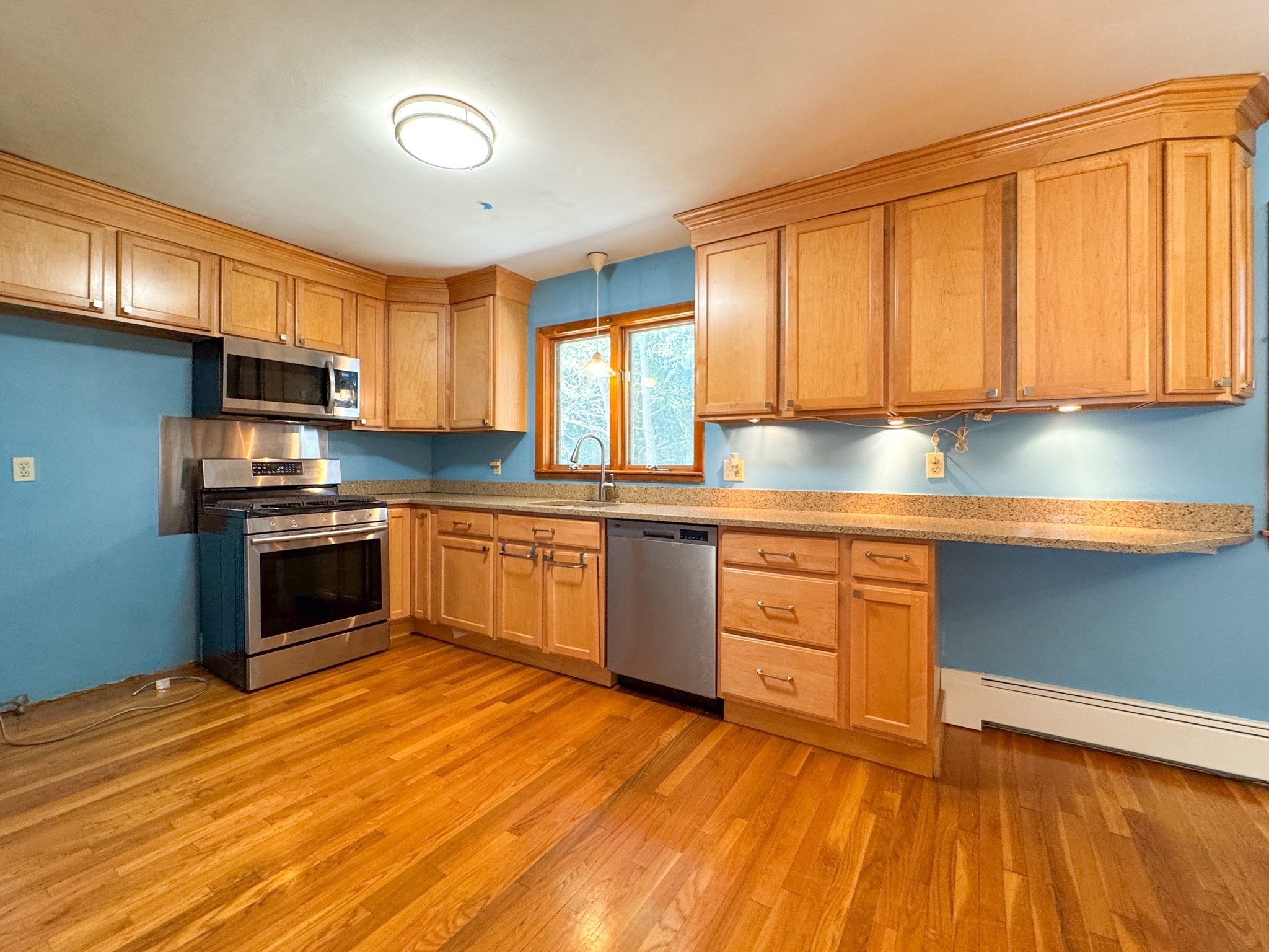 randolph - #73418455