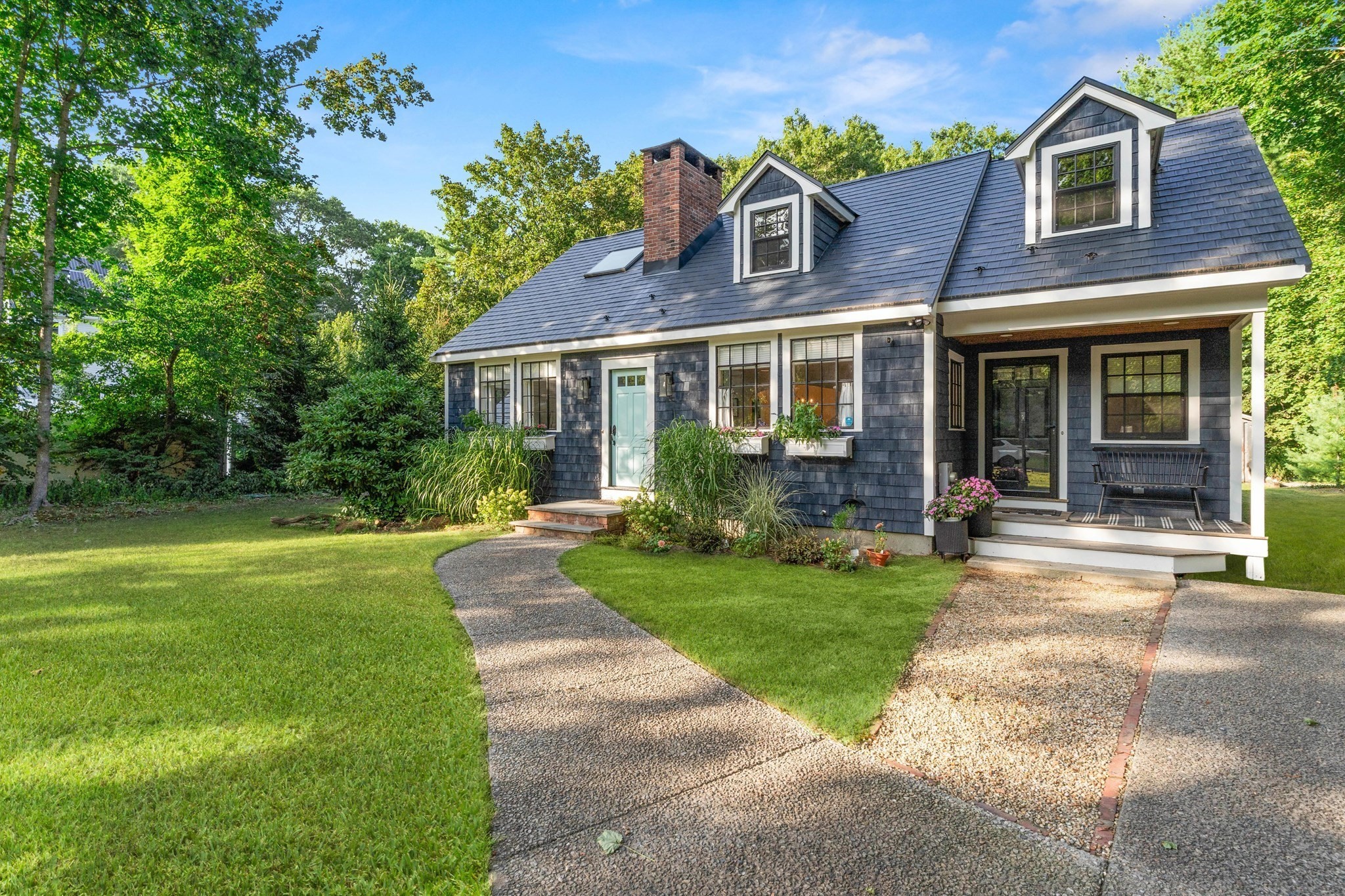 medfield - #73418458