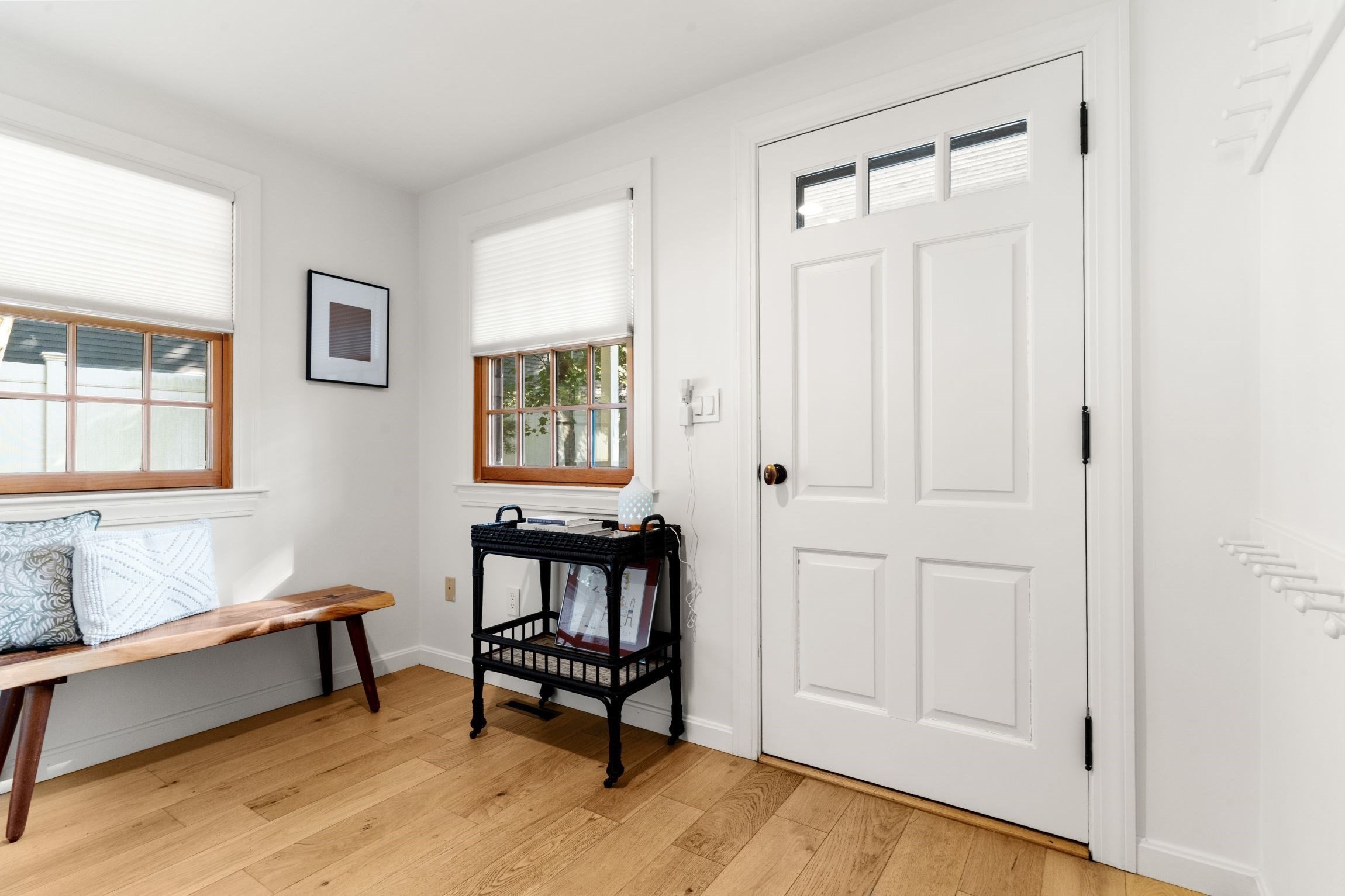 medfield - #73418458