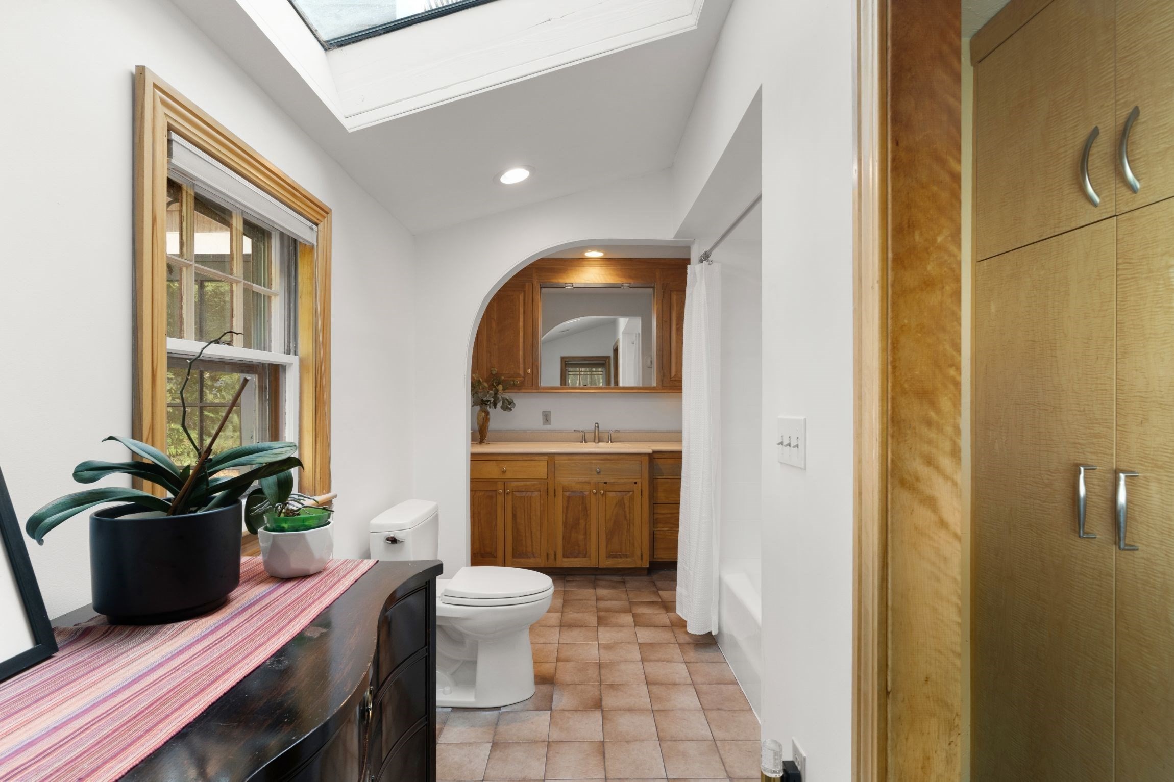 medfield - #73418458