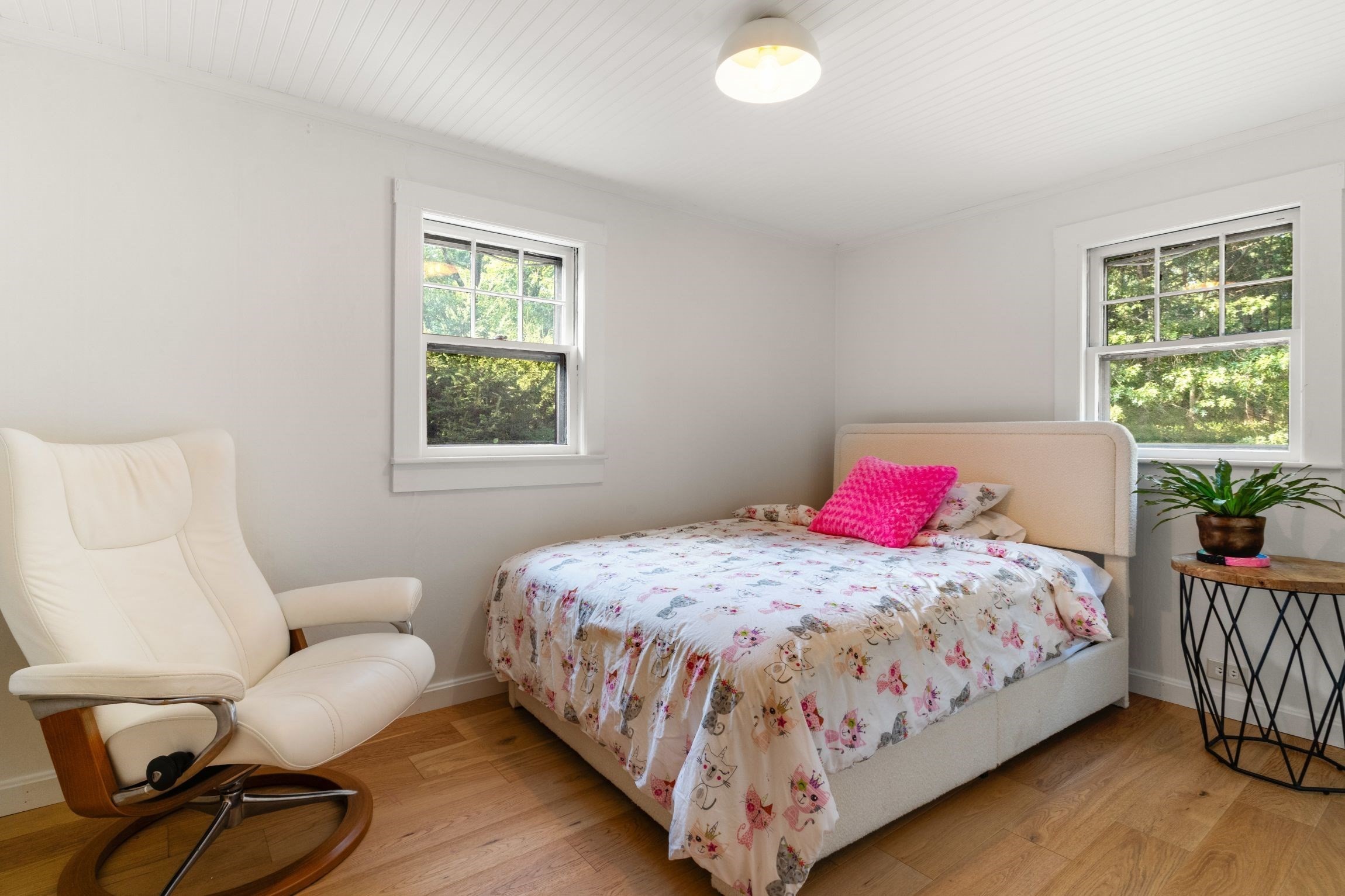 medfield - #73418458