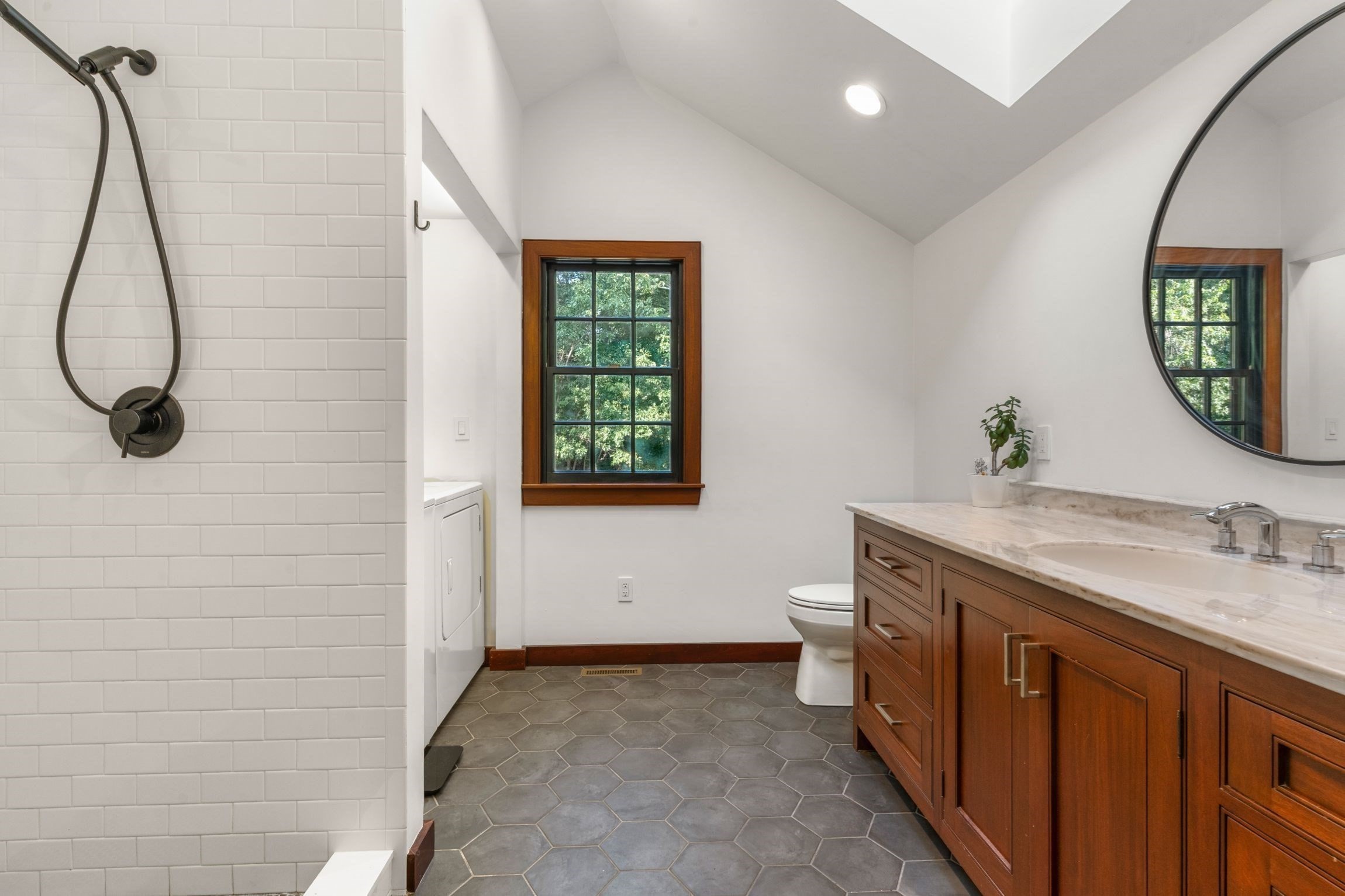 medfield - #73418458