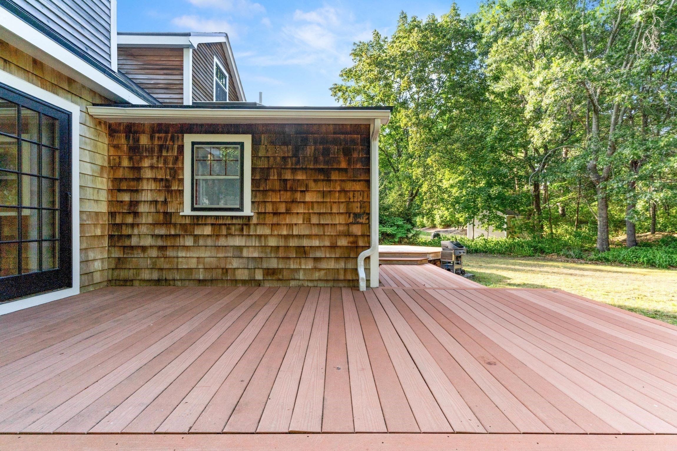 medfield - #73418458