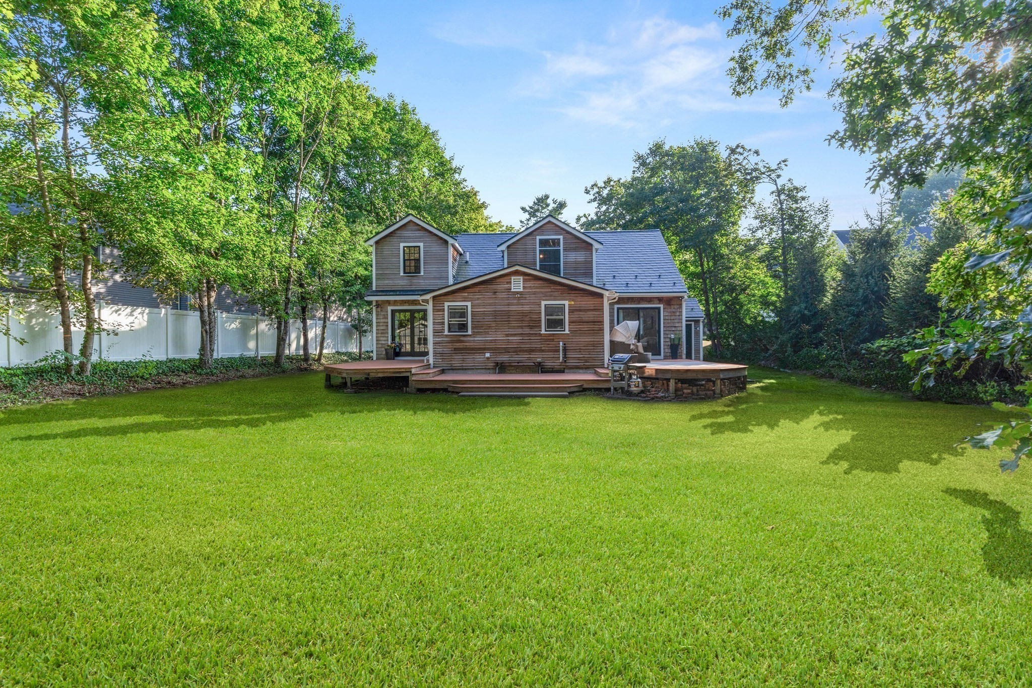 medfield - #73418458