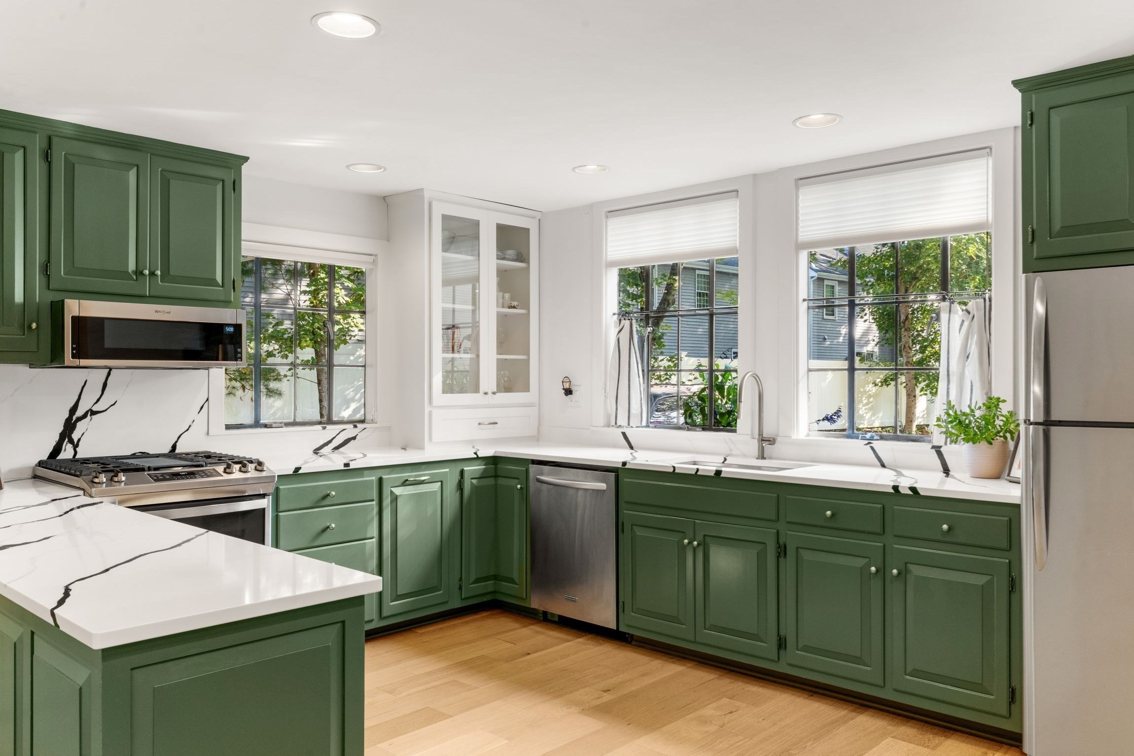 medfield - #73418458