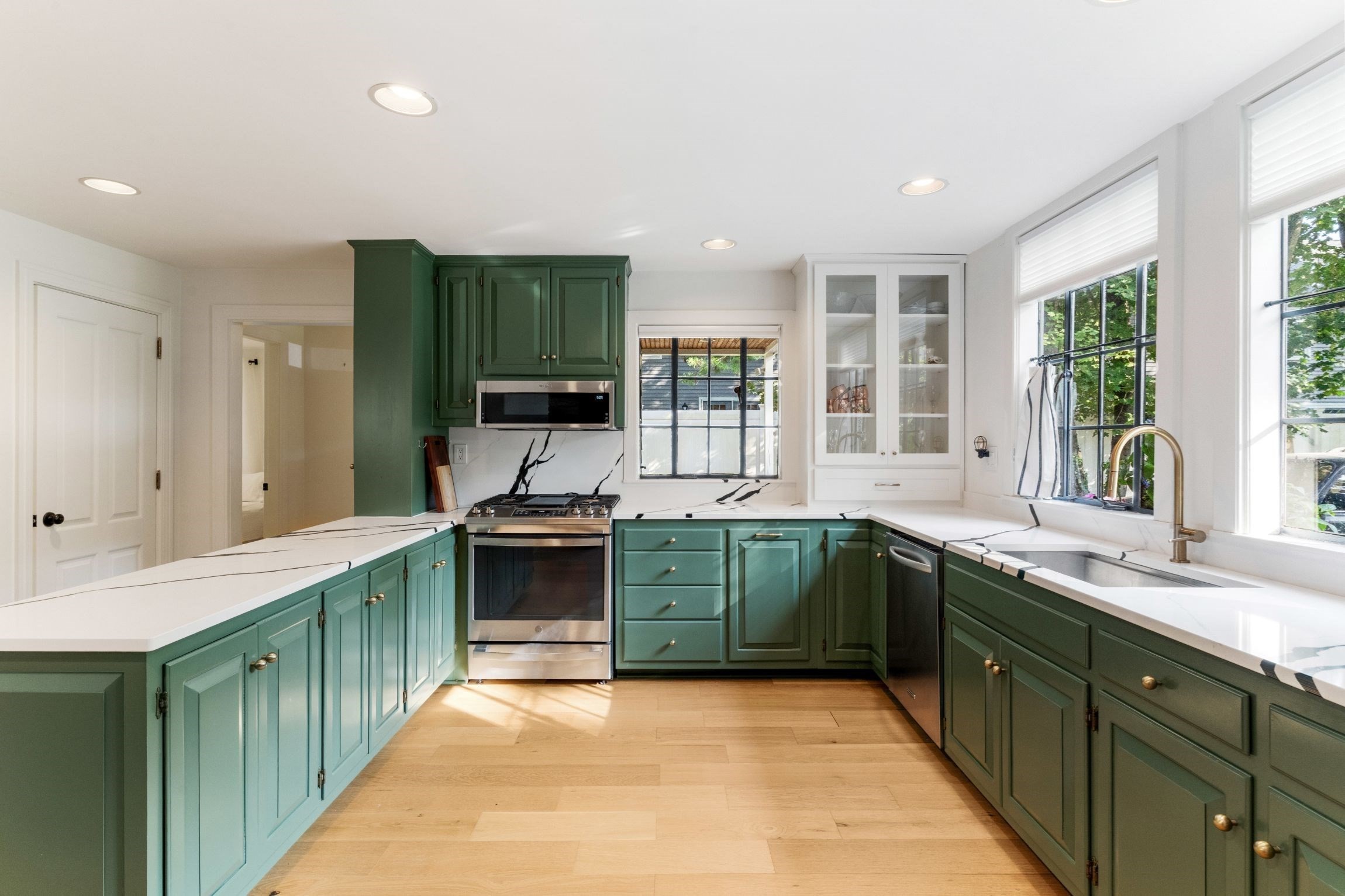 medfield - #73418458