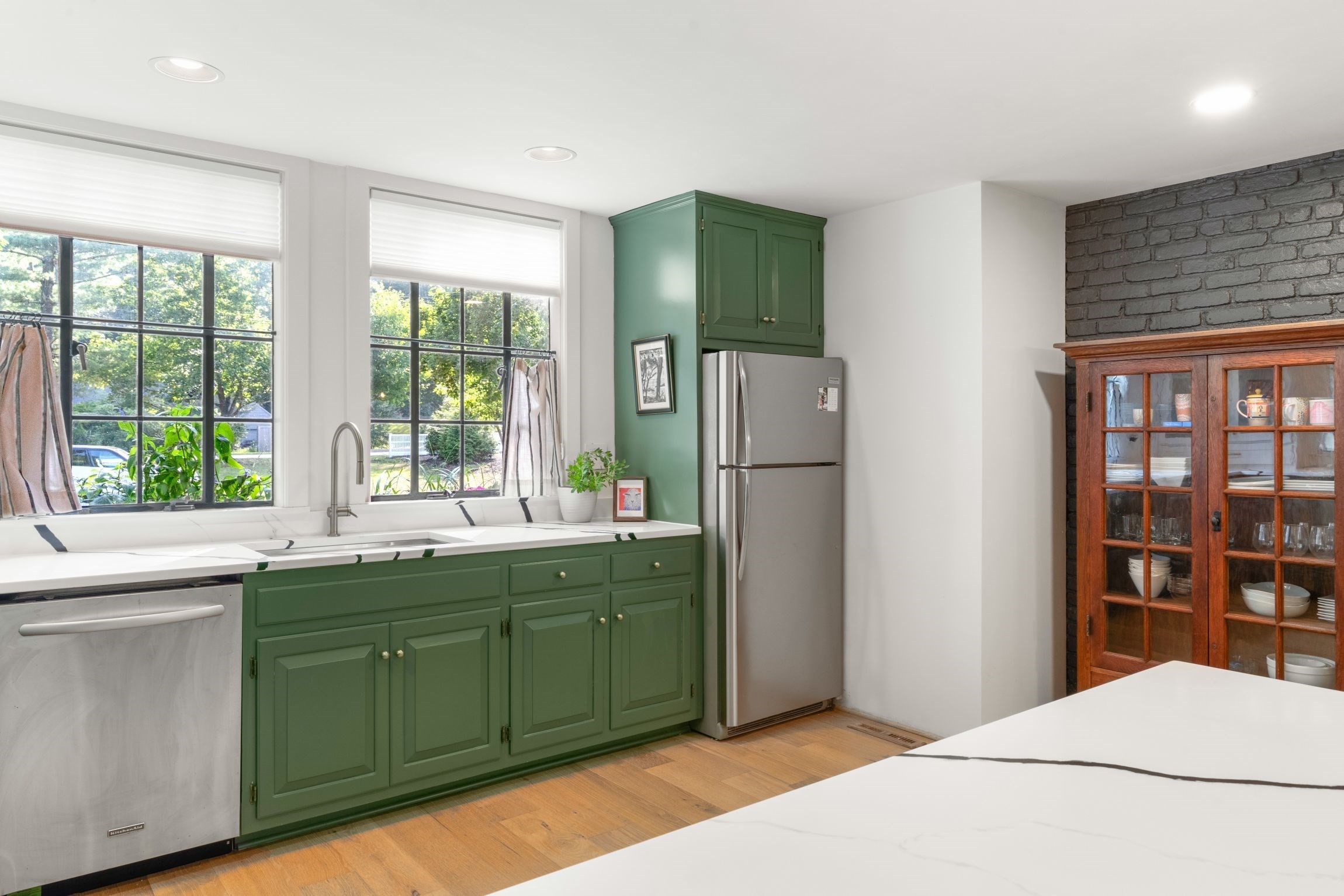 medfield - #73418458