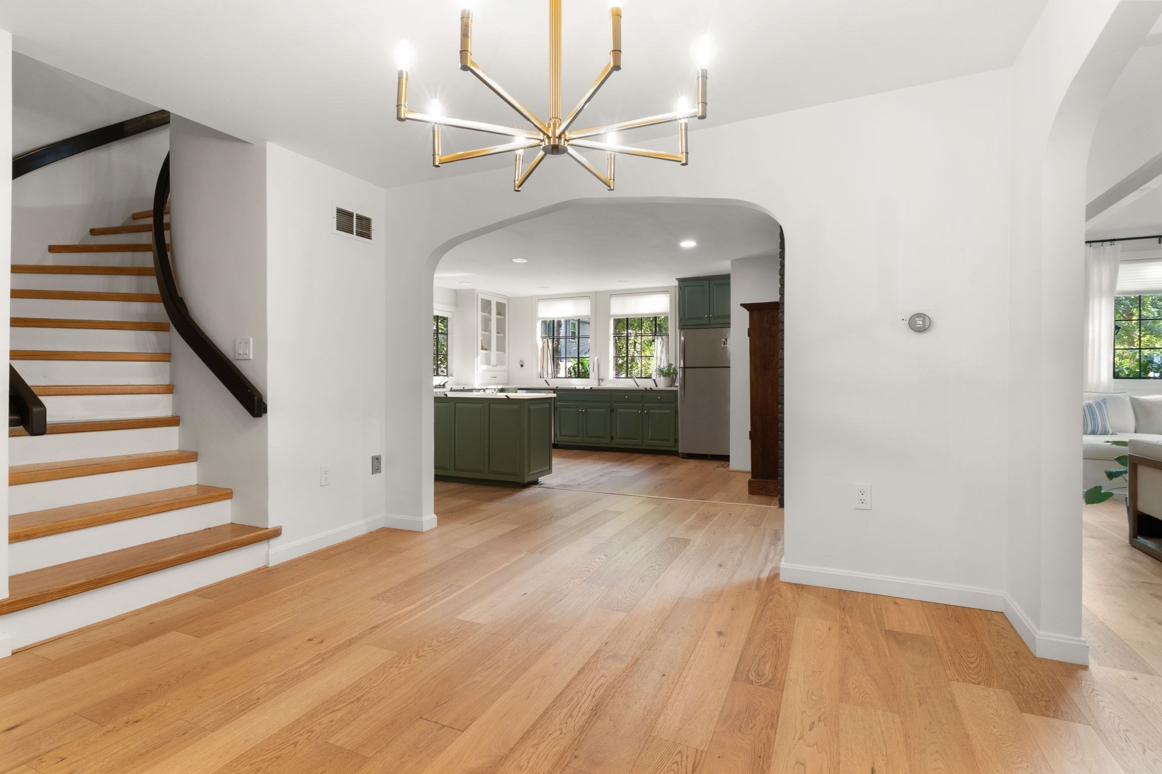 medfield - #73418458