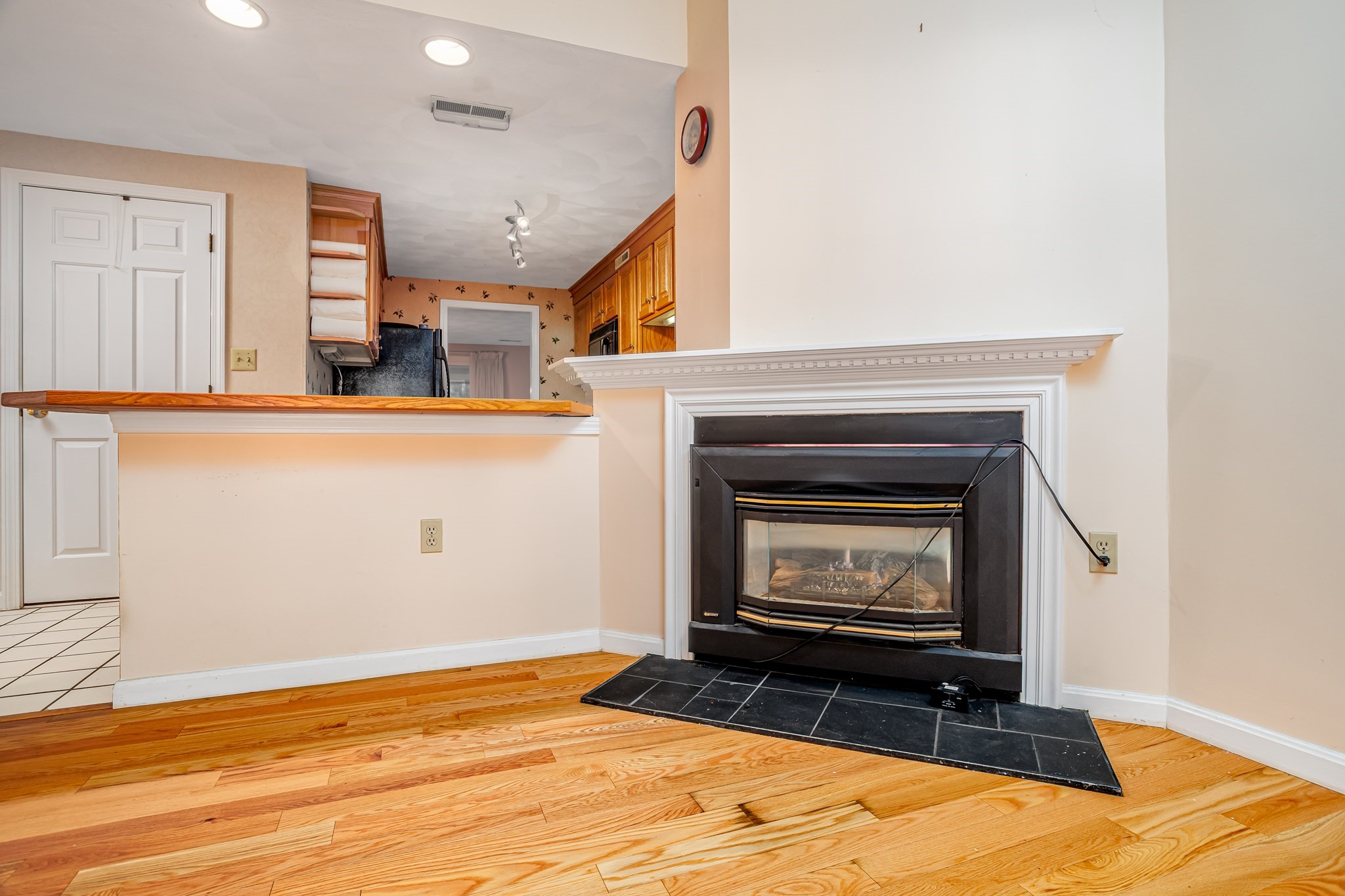 haverhill - #73418459