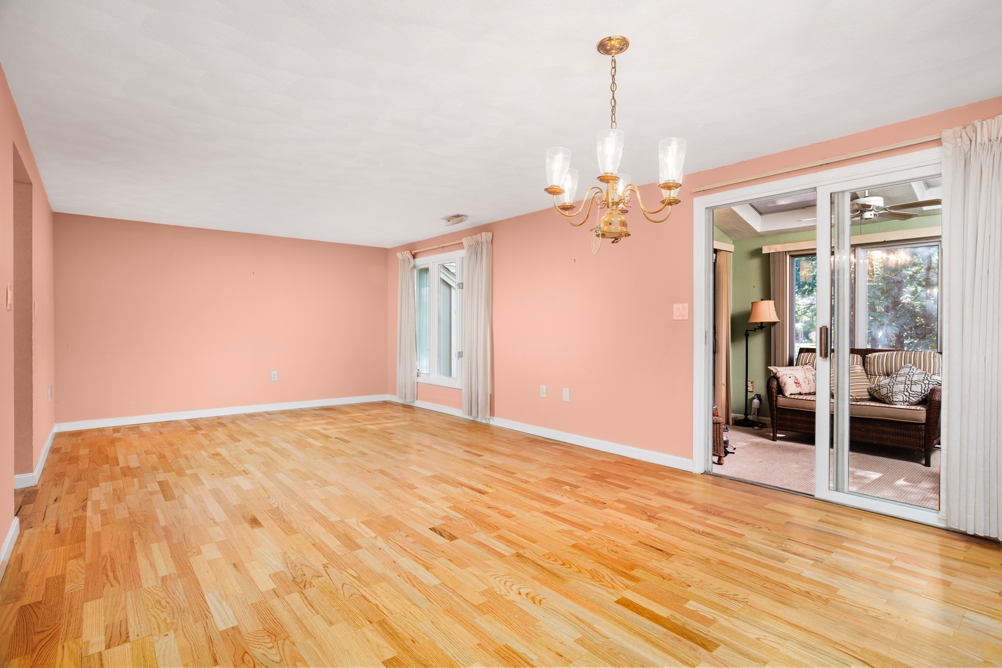 haverhill - #73418459