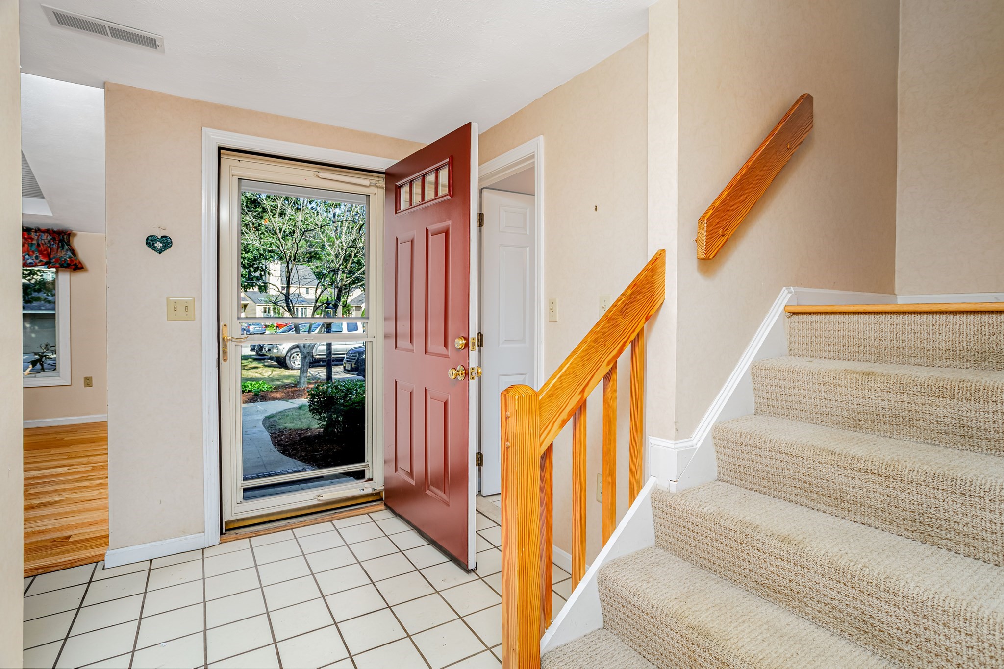 haverhill - #73418459