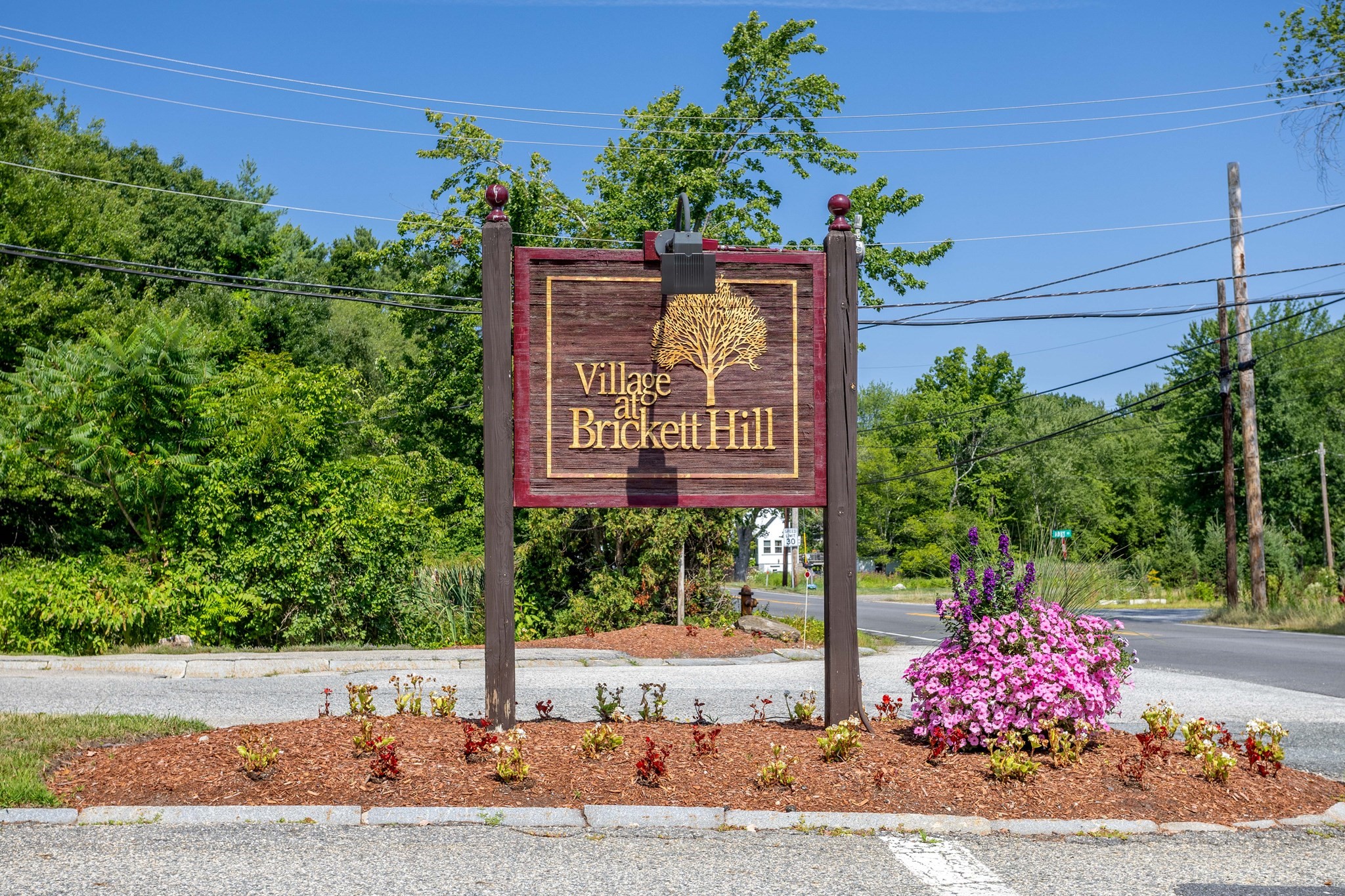 haverhill - #73418459