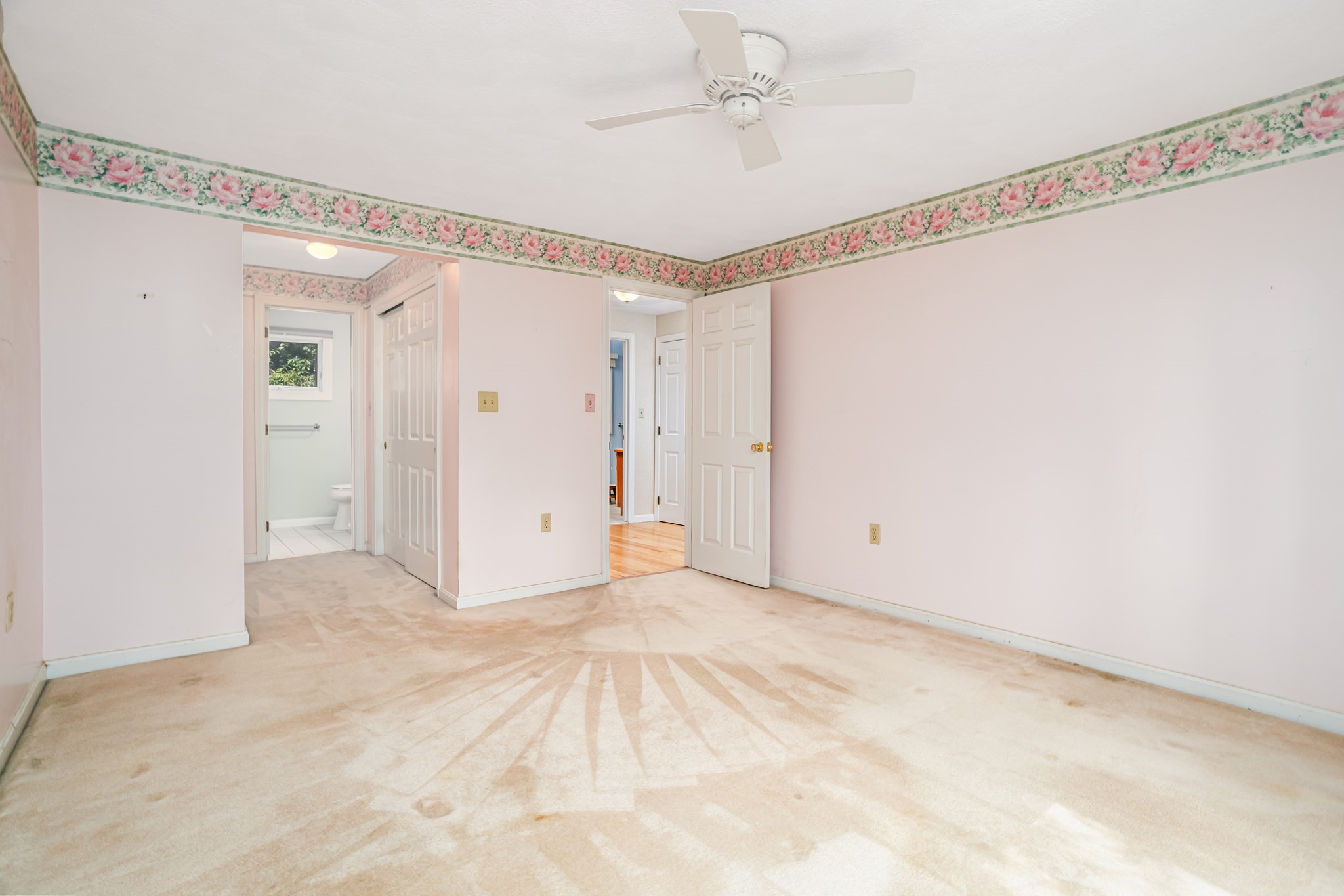 haverhill - #73418459