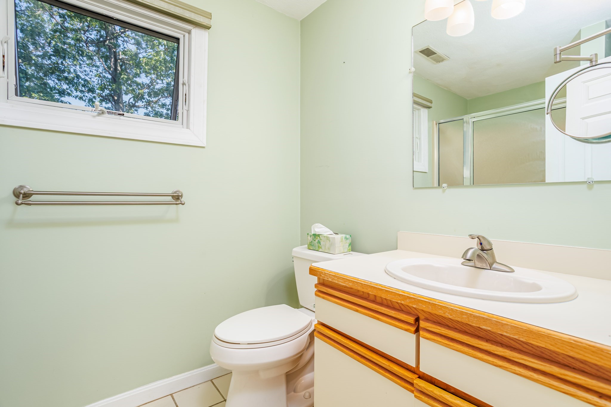 haverhill - #73418459