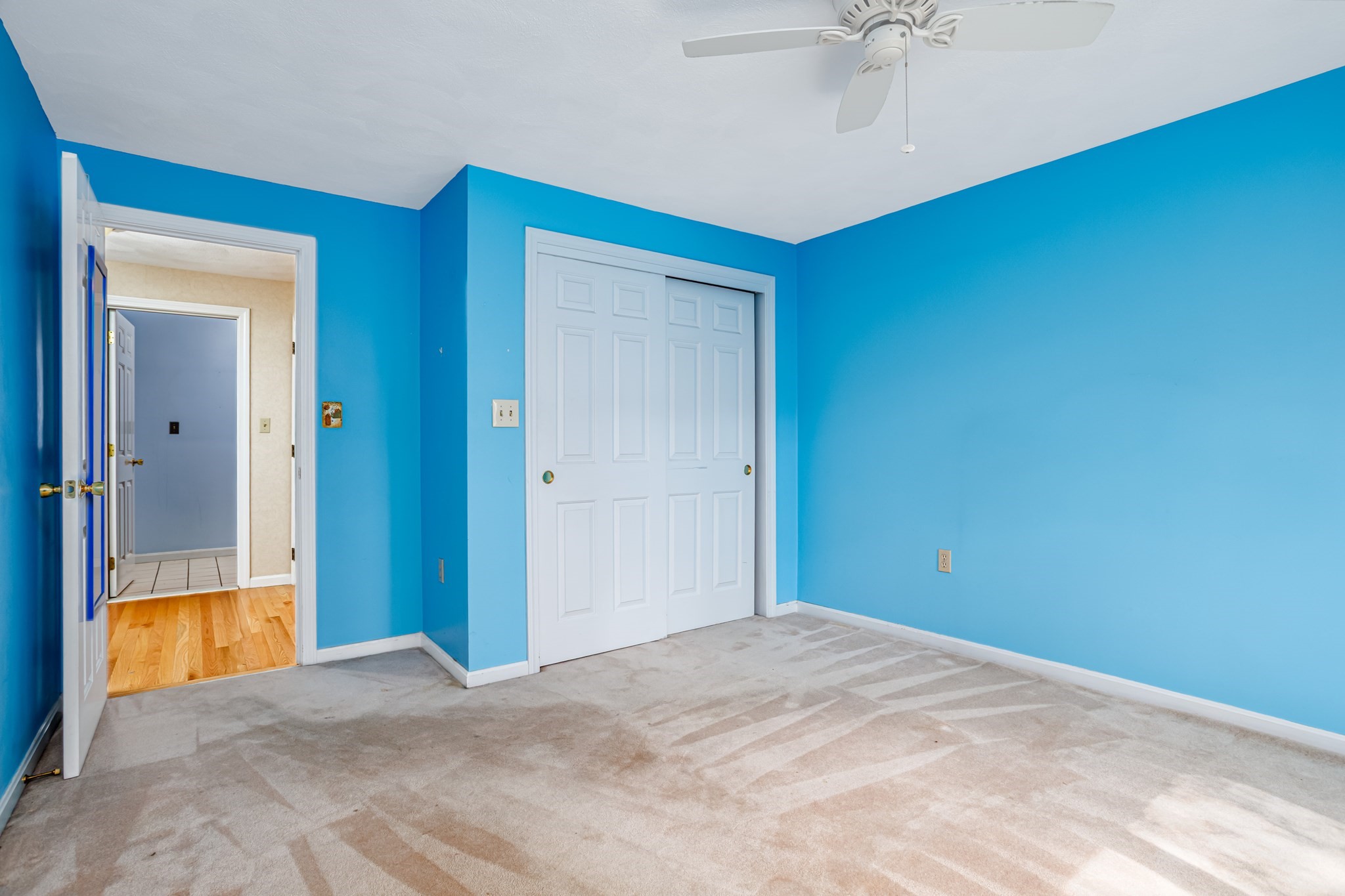 haverhill - #73418459