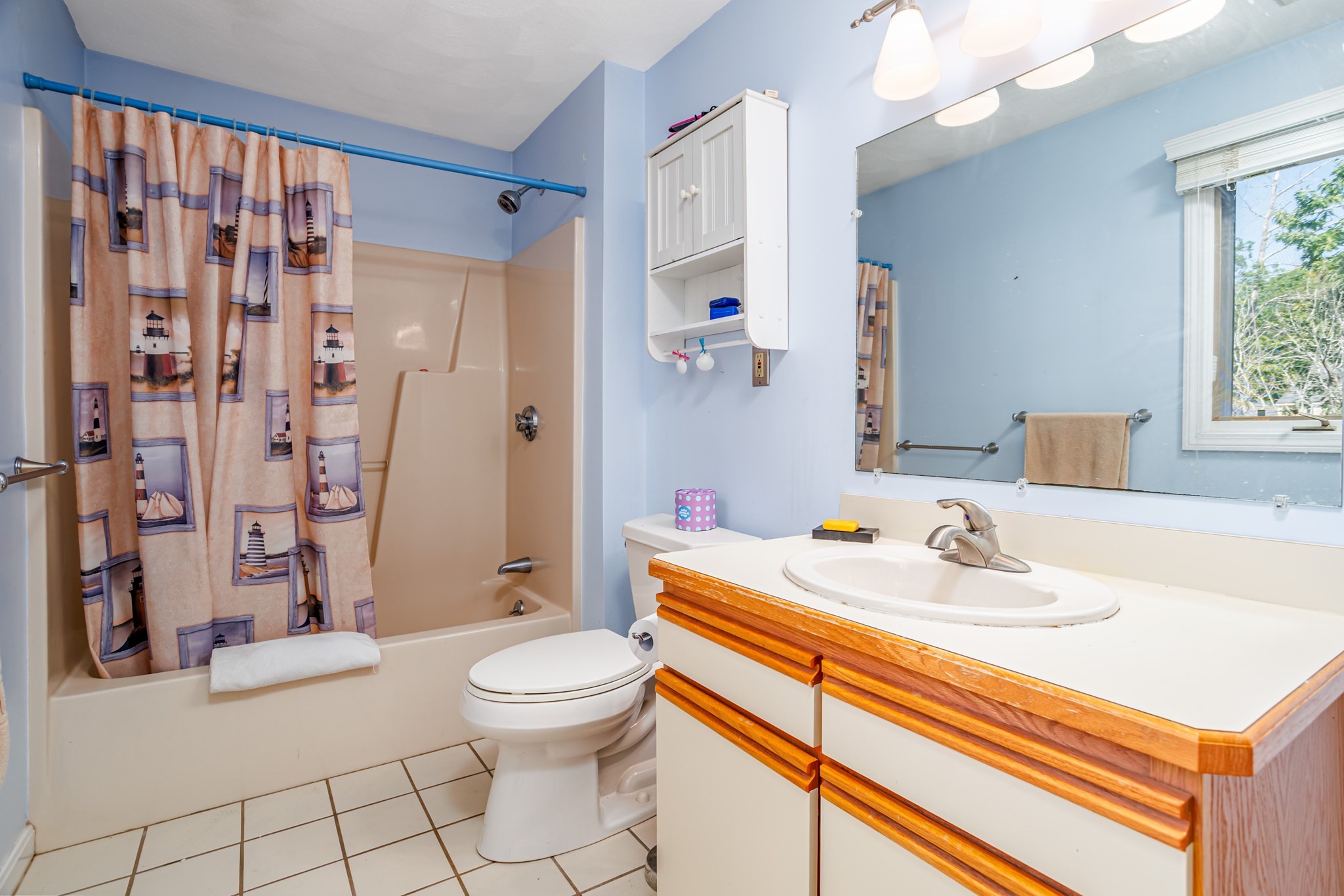 haverhill - #73418459