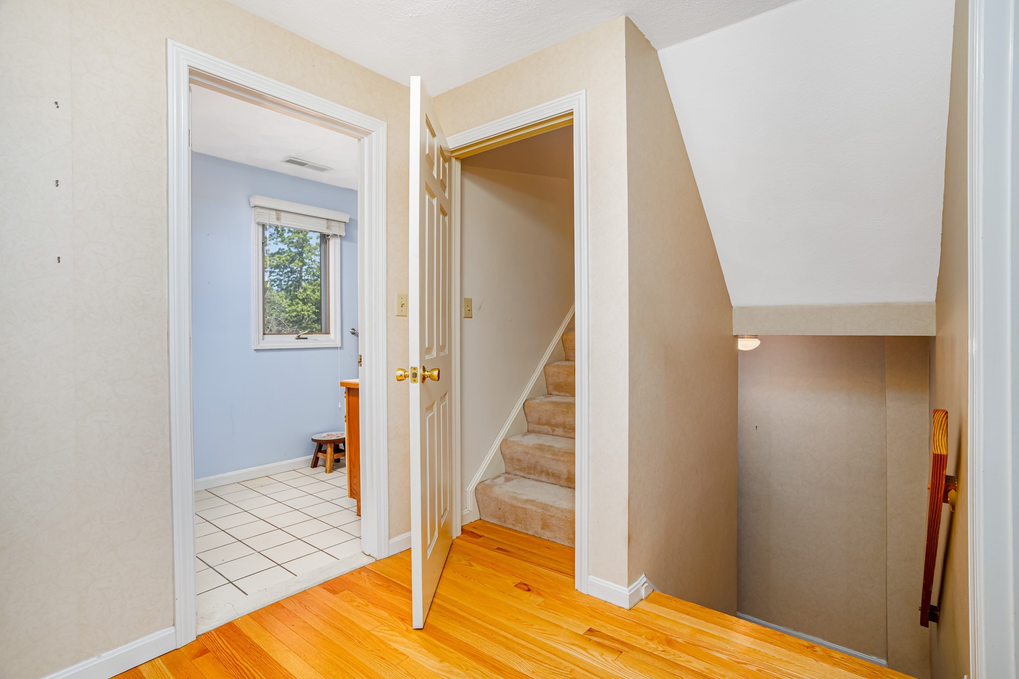 haverhill - #73418459
