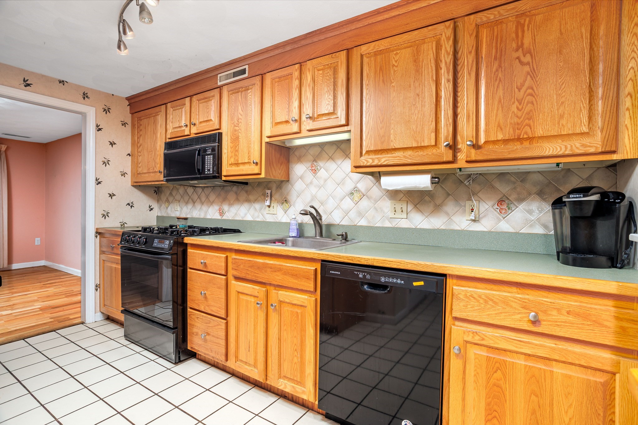 haverhill - #73418459