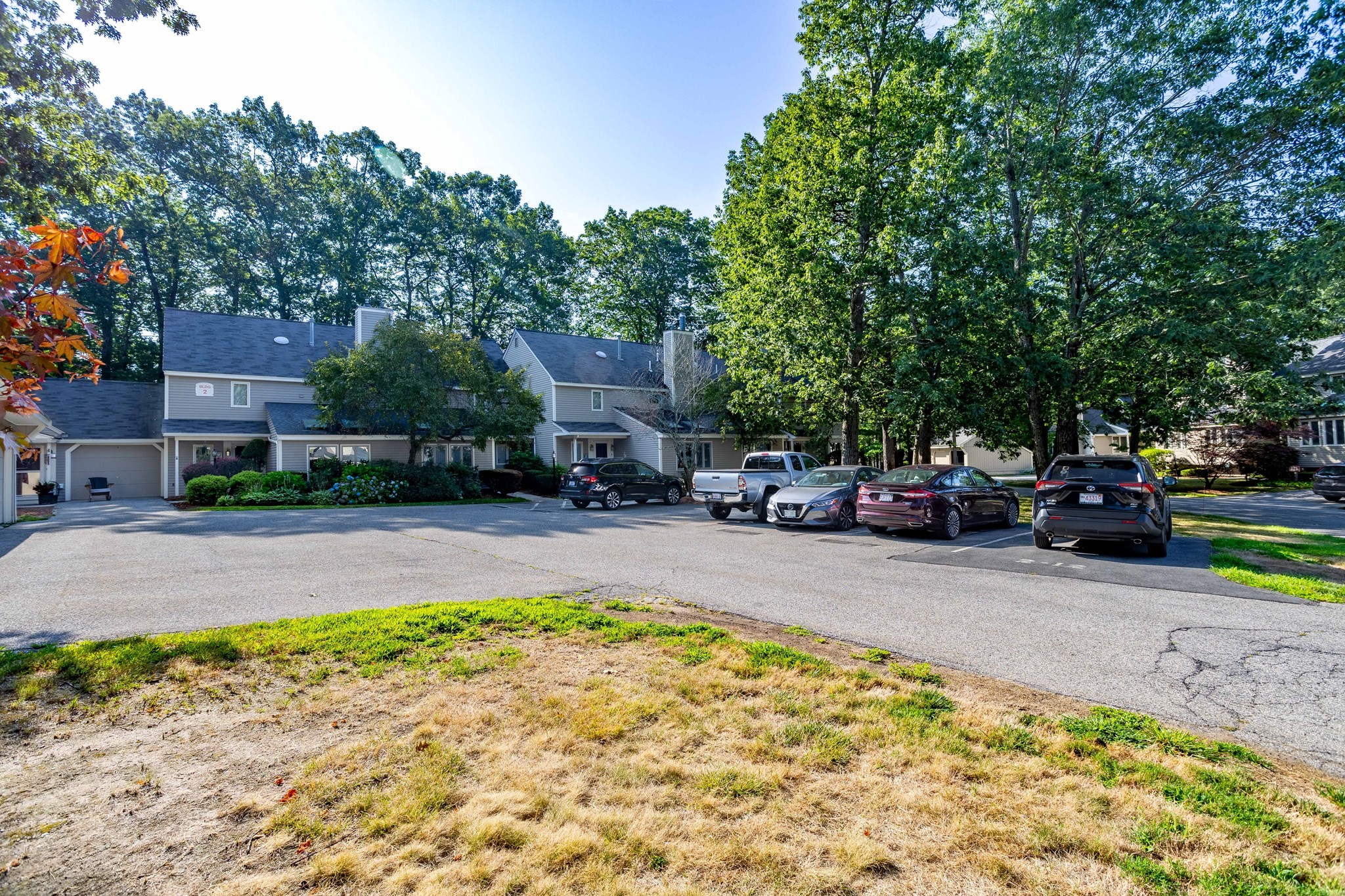 haverhill - #73418459