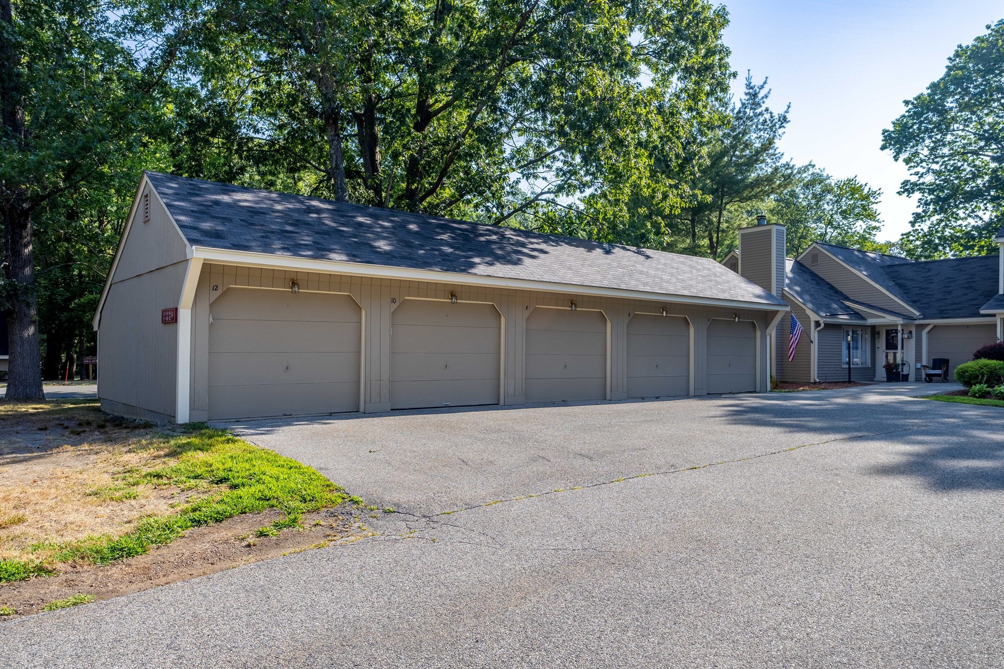 haverhill - #73418459