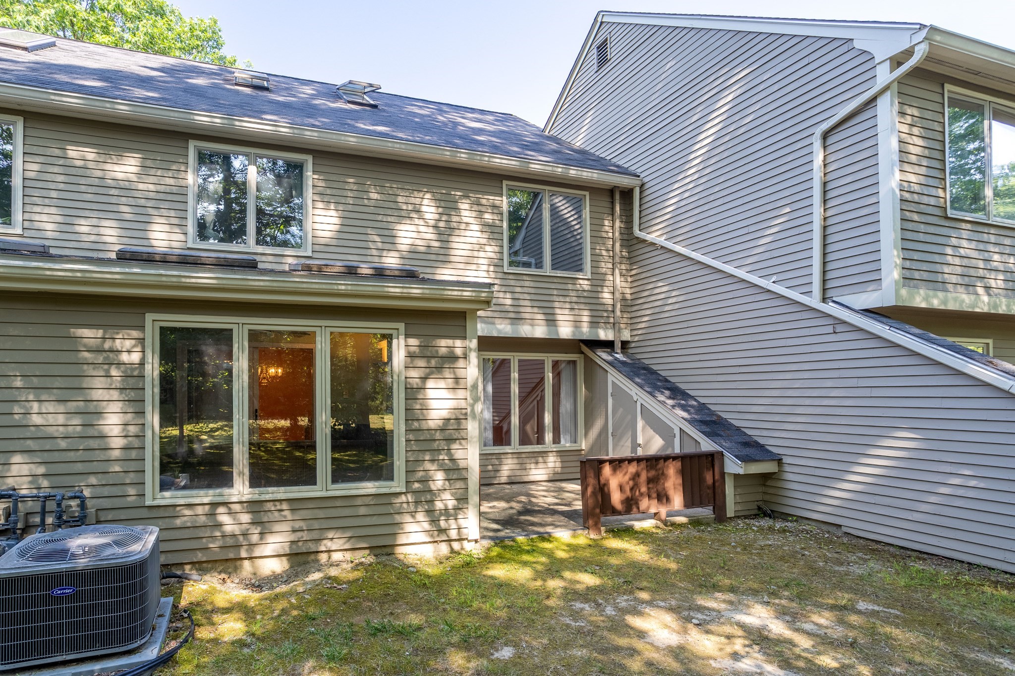 haverhill - #73418459