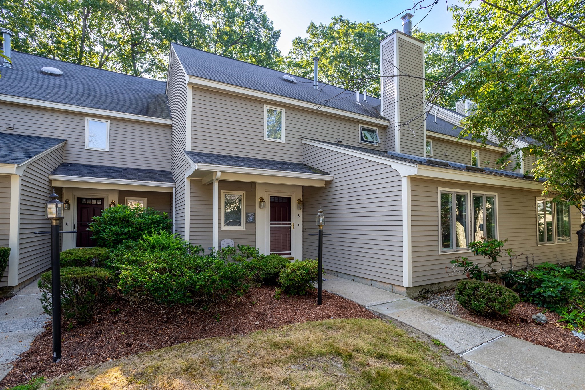 haverhill - #73418459