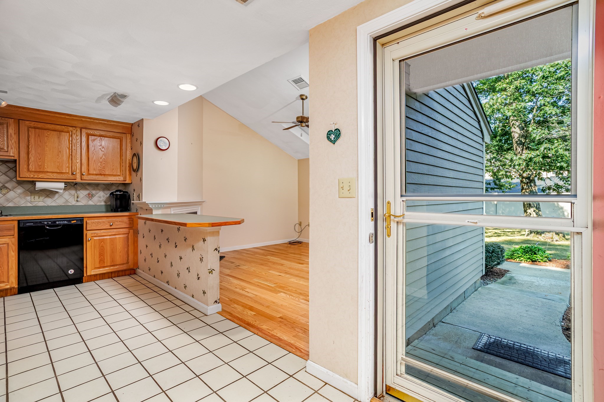 haverhill - #73418459