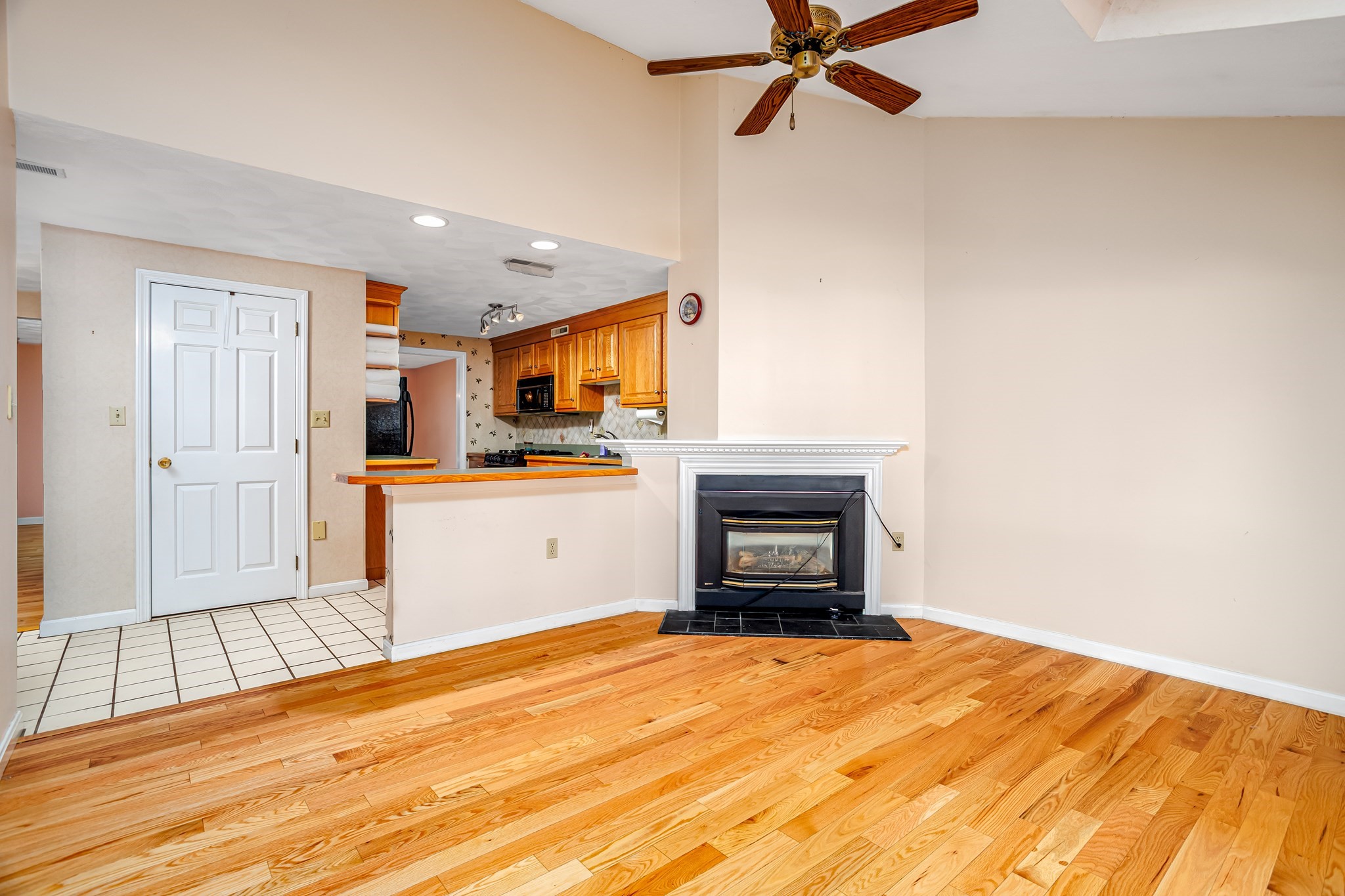 haverhill - #73418459