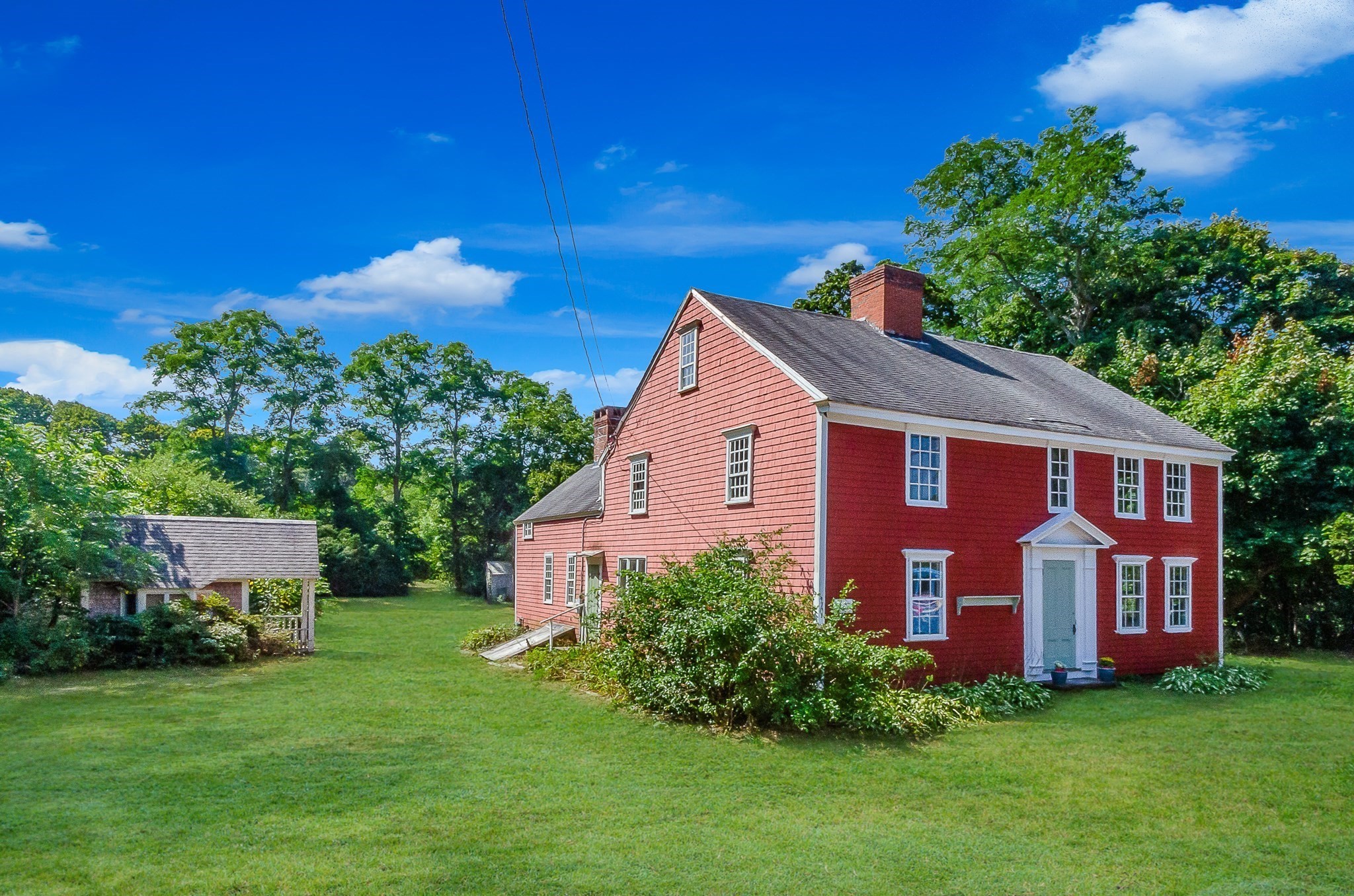 barnstable - #73418460