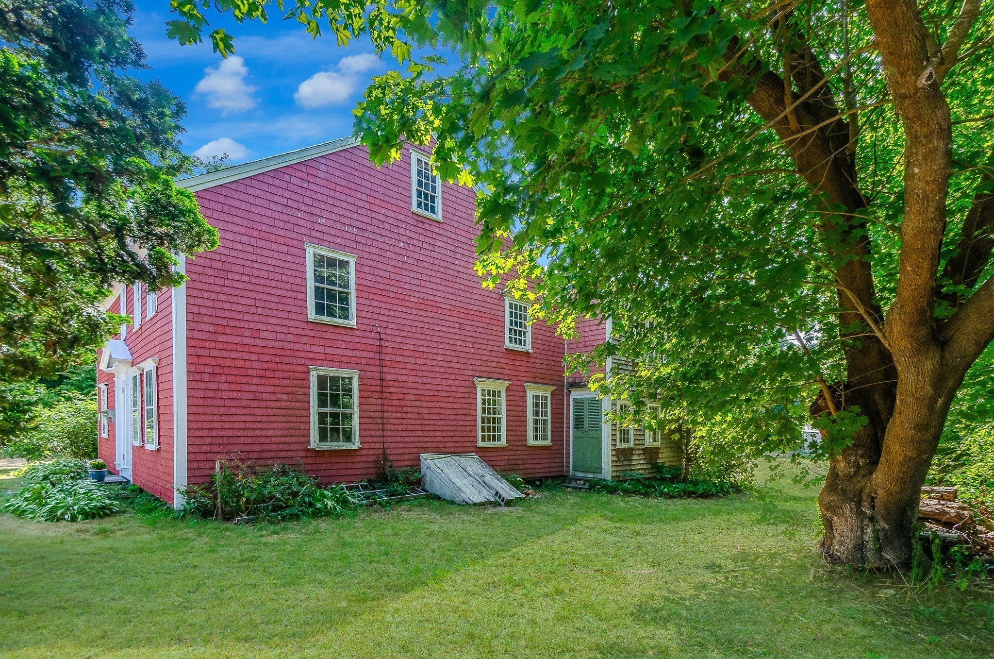 barnstable - #73418460
