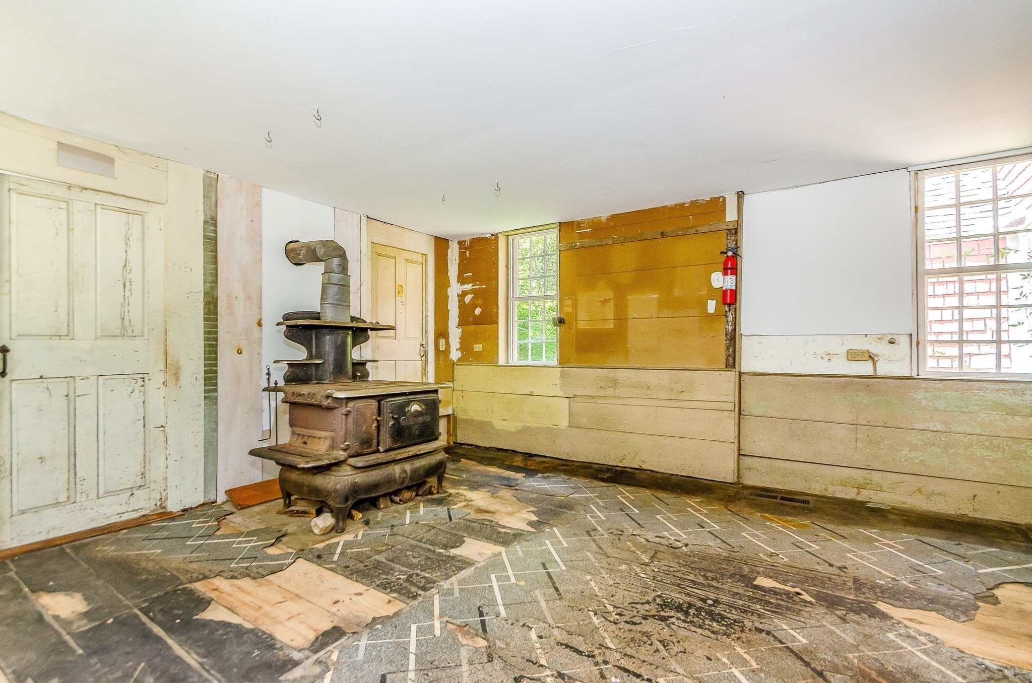 barnstable - #73418460