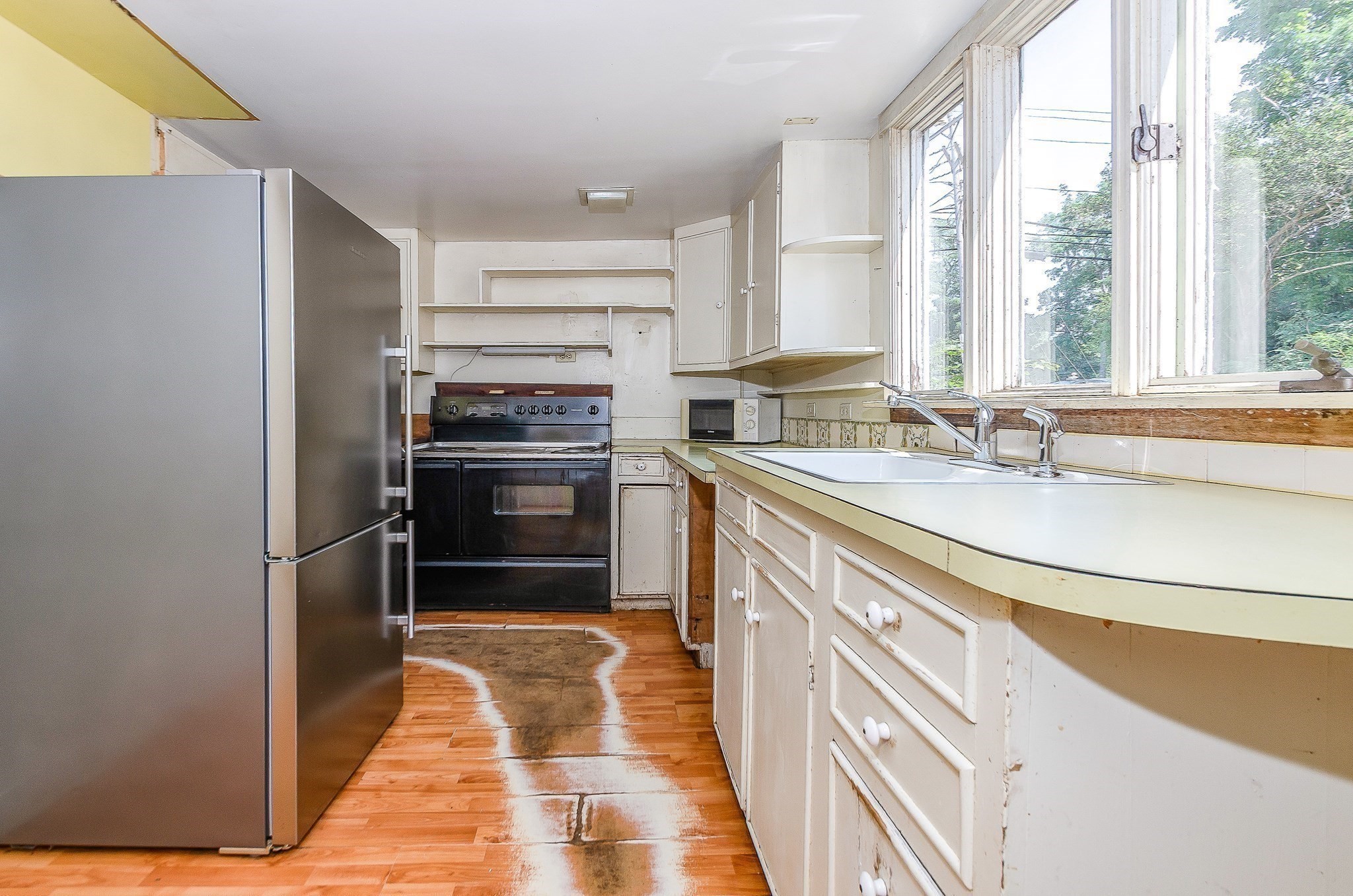 barnstable - #73418460