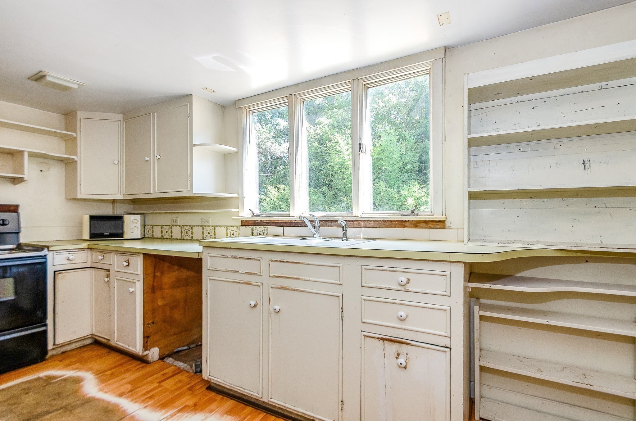 barnstable - #73418460