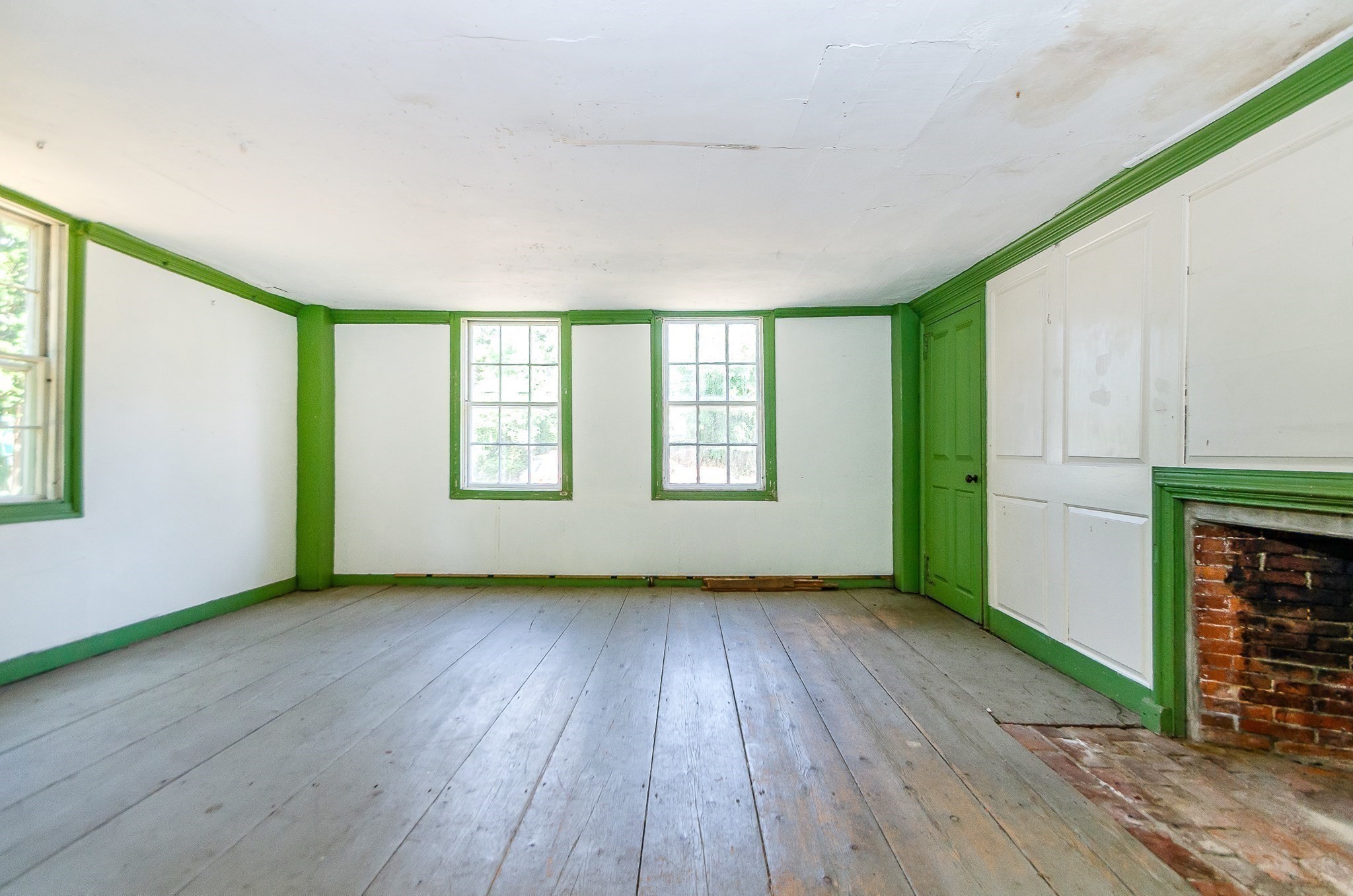 barnstable - #73418460