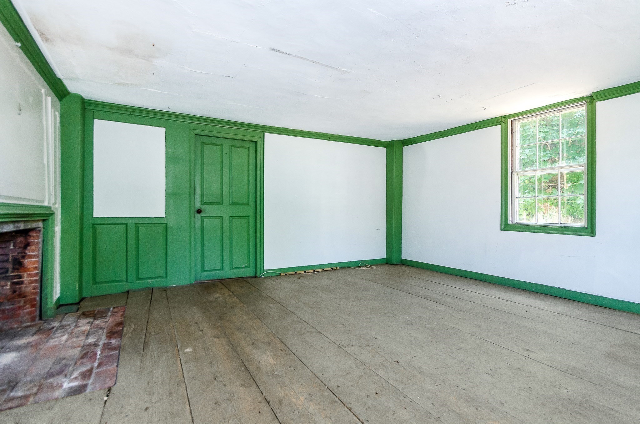 barnstable - #73418460