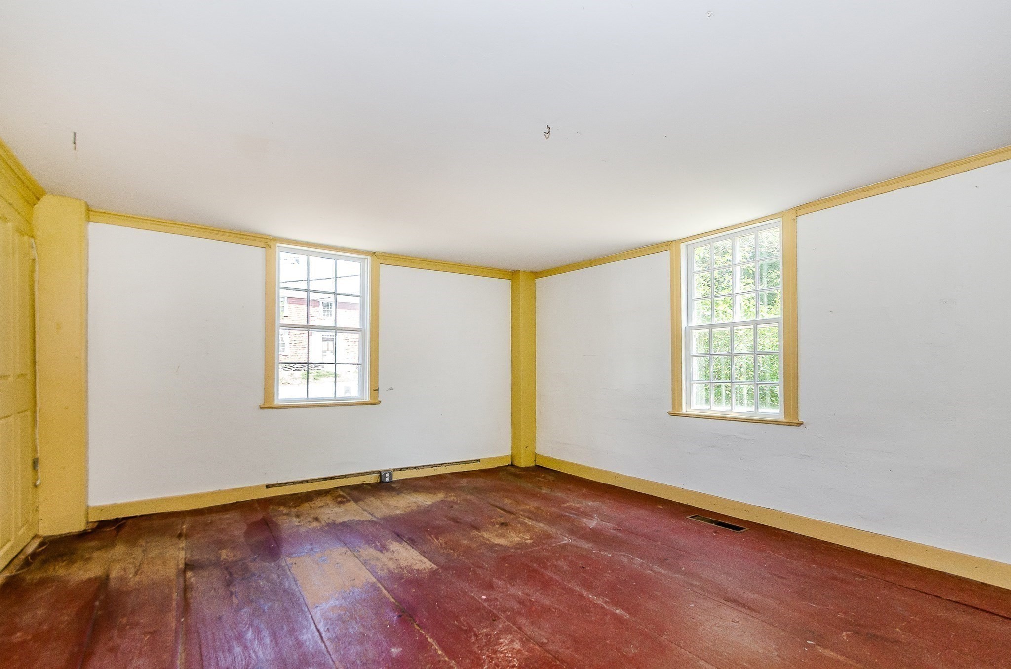 barnstable - #73418460
