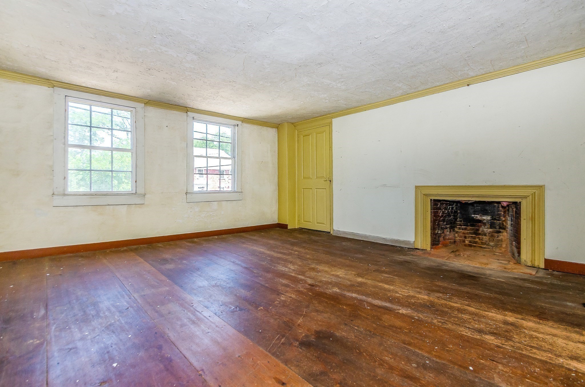 barnstable - #73418460