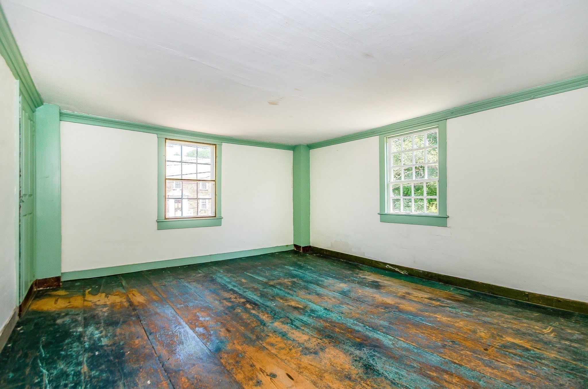 barnstable - #73418460