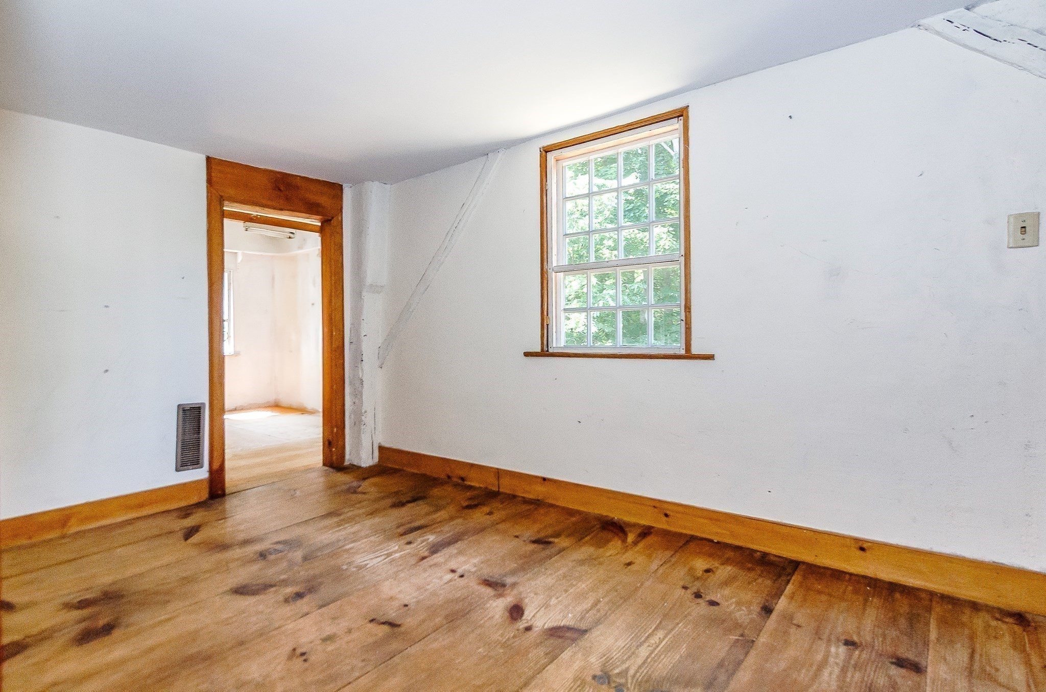 barnstable - #73418460