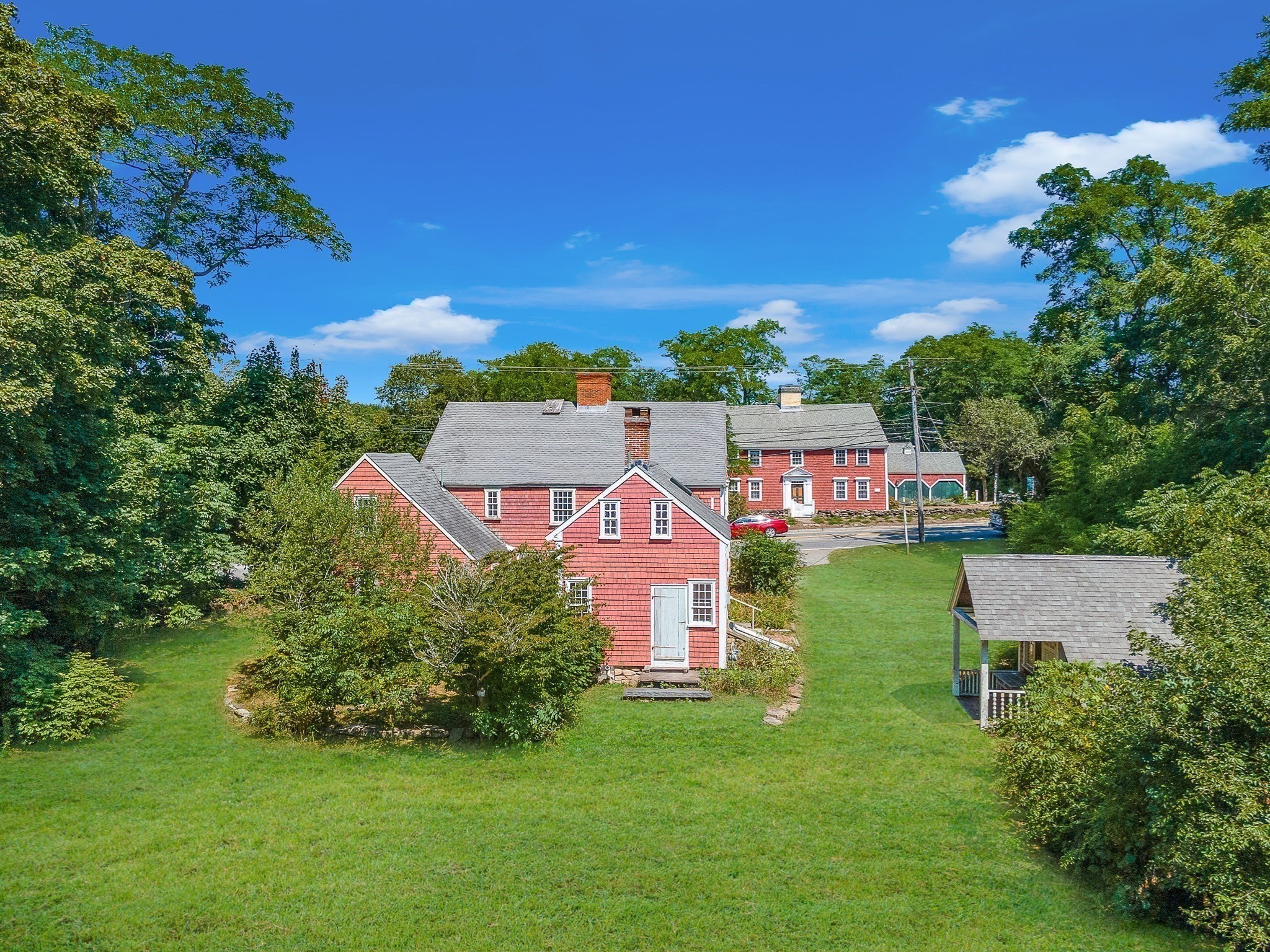 barnstable - #73418460