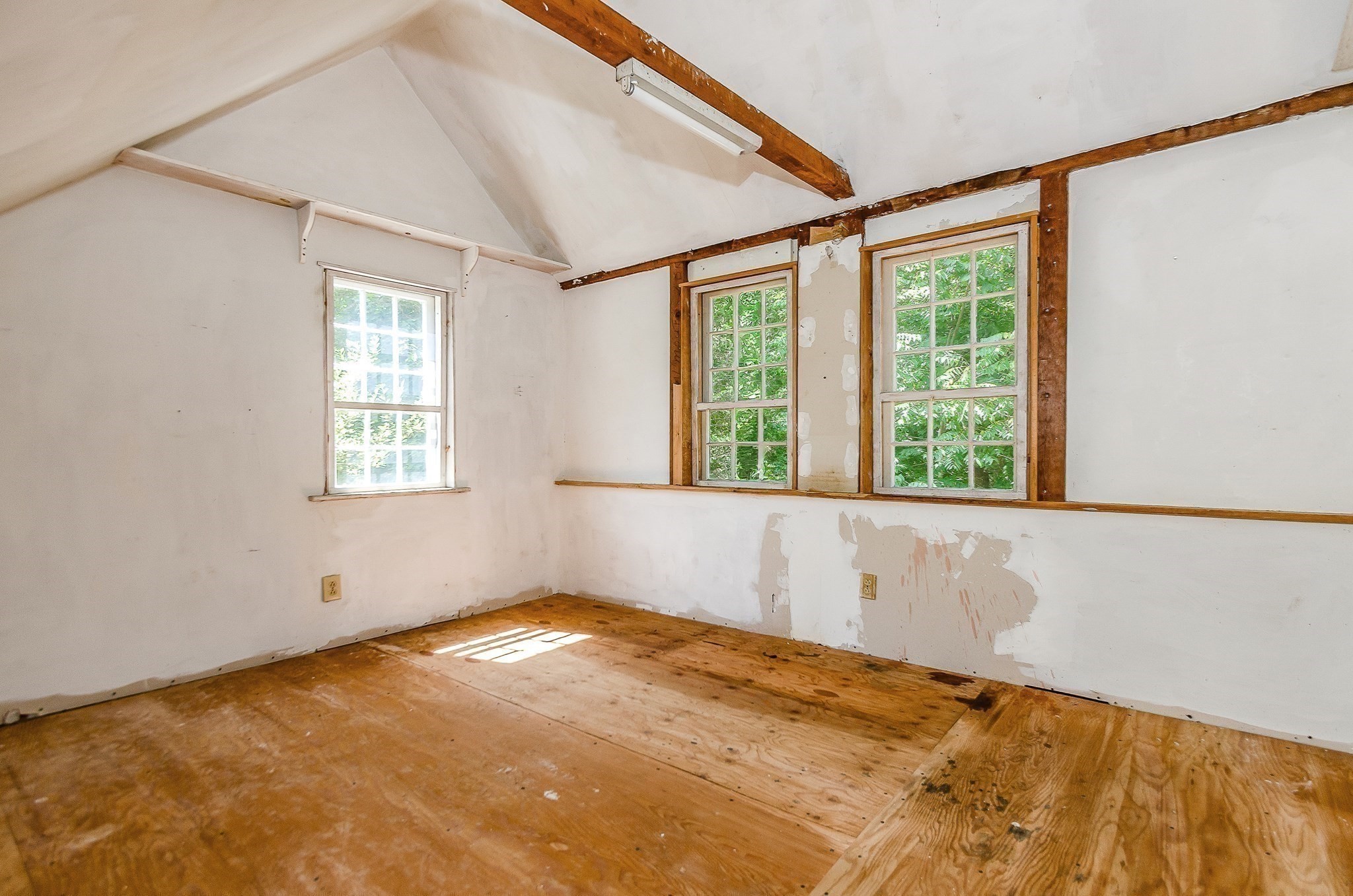 barnstable - #73418460