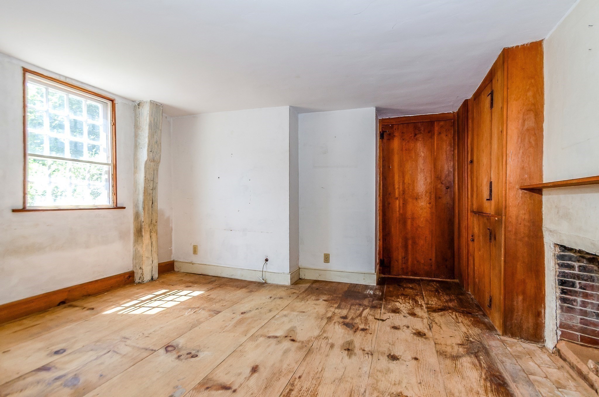 barnstable - #73418460
