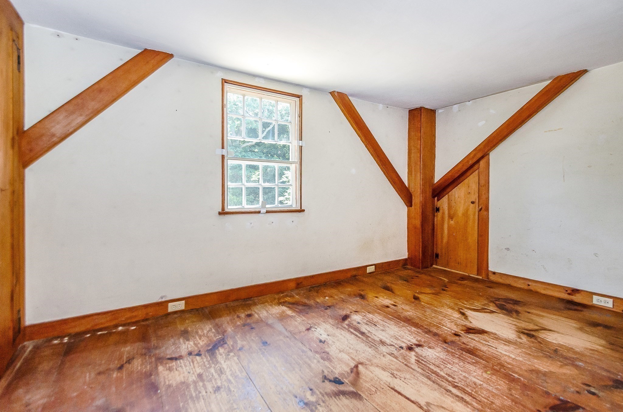 barnstable - #73418460