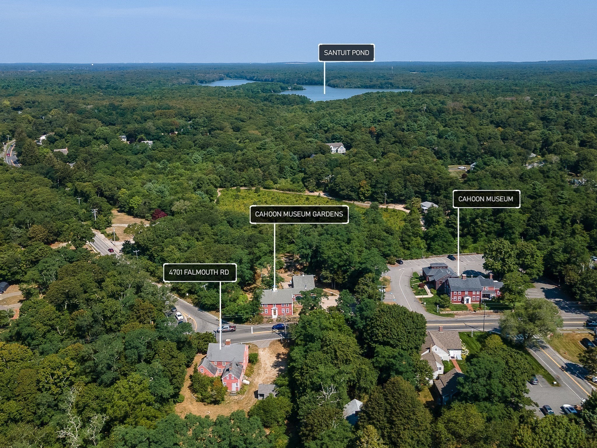 barnstable - #73418460
