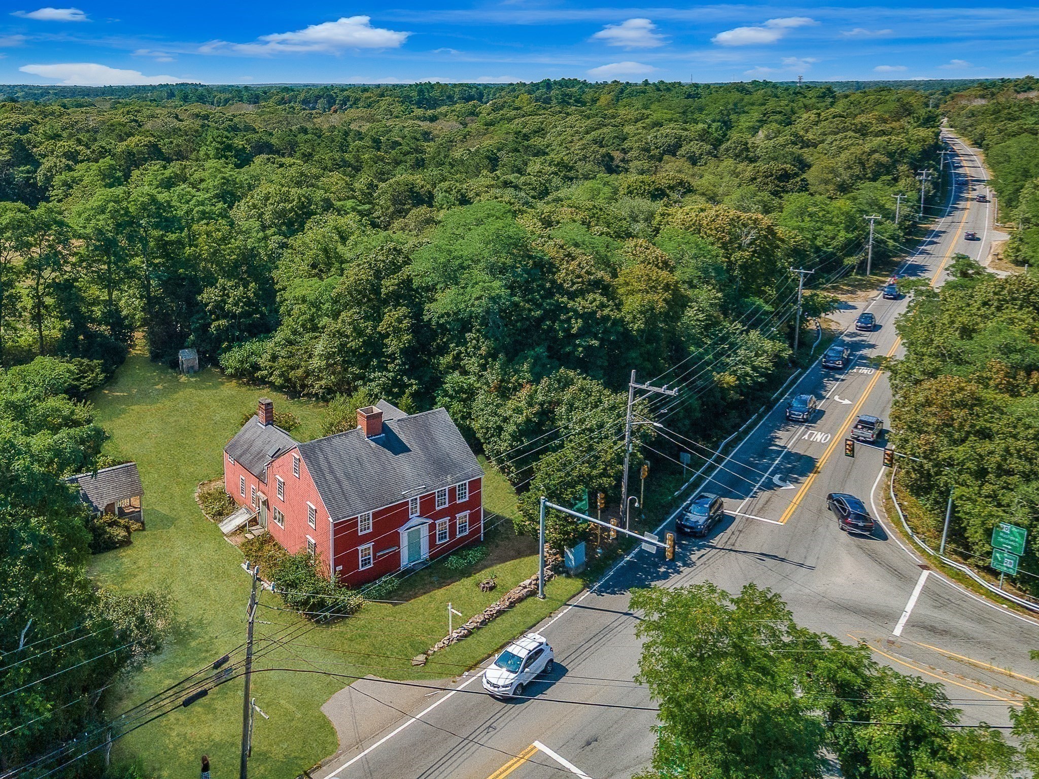 barnstable - #73418460