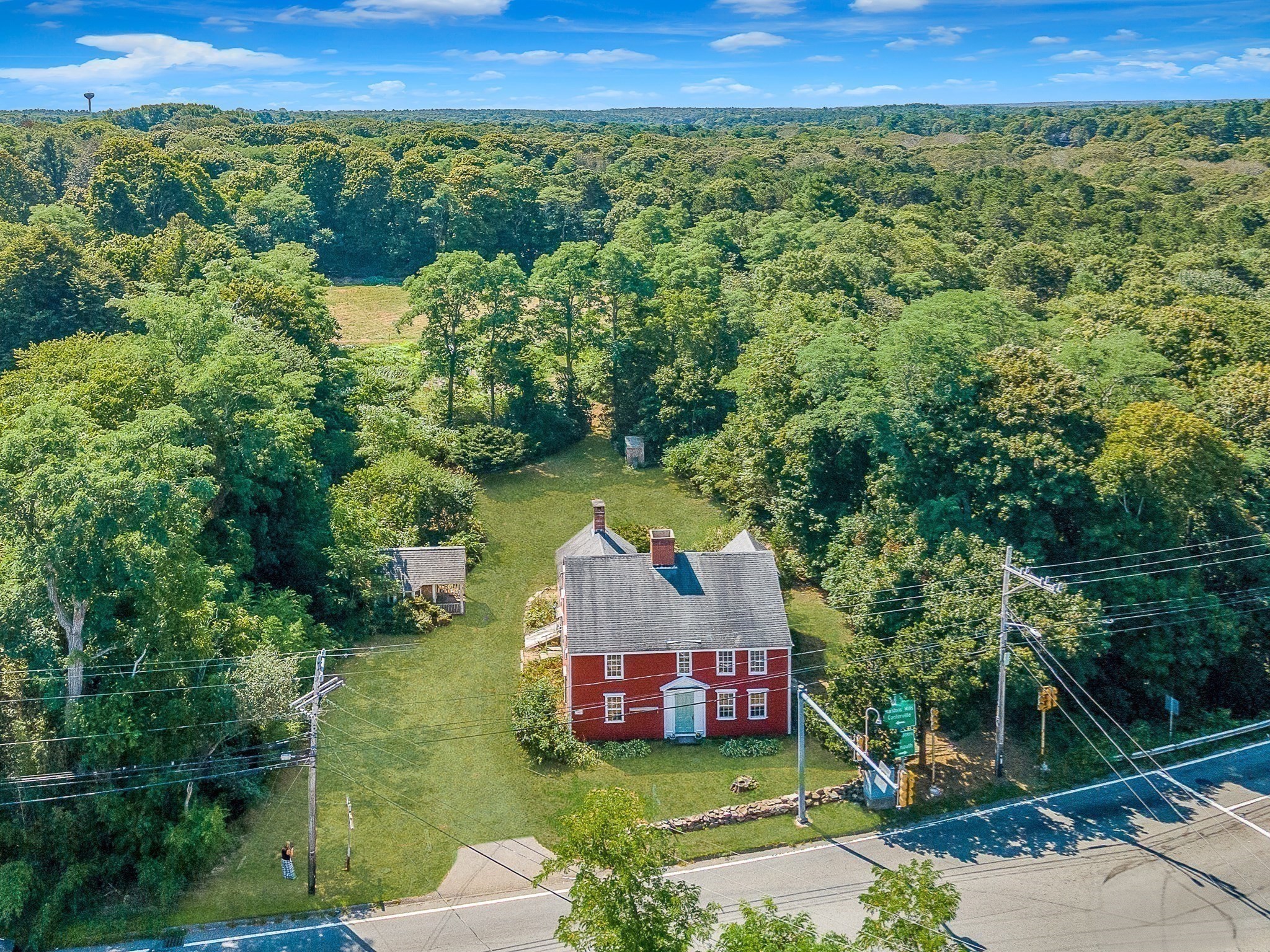 barnstable - #73418460