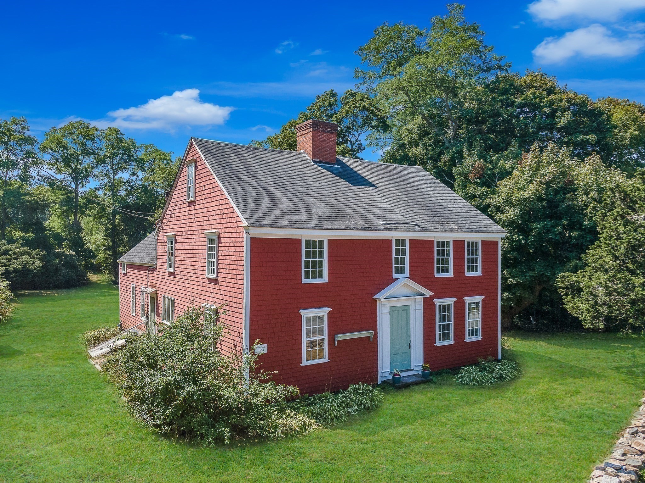 barnstable - #73418460