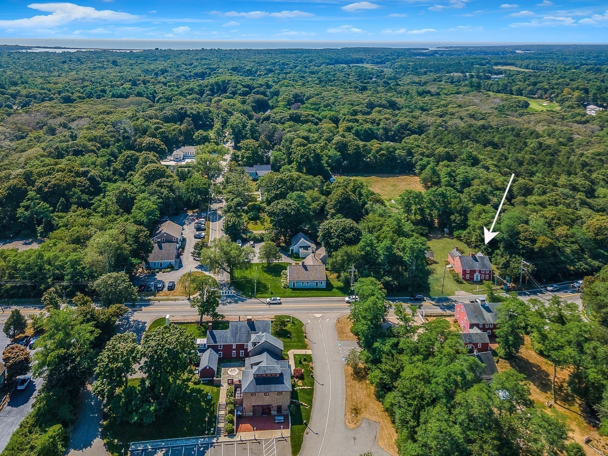 barnstable - #73418460
