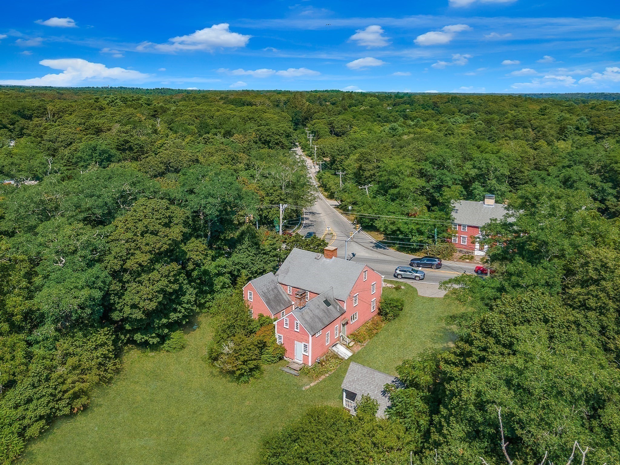 barnstable - #73418460