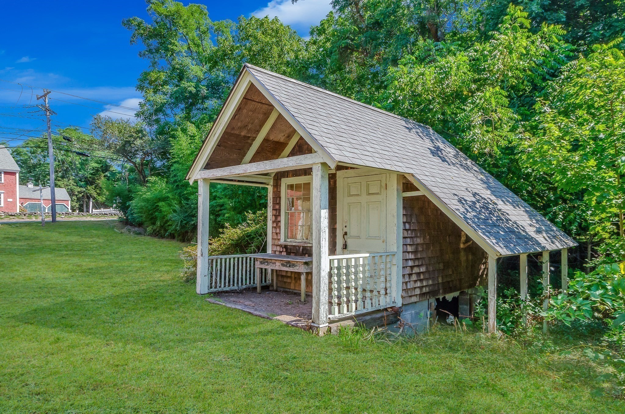 barnstable - #73418460
